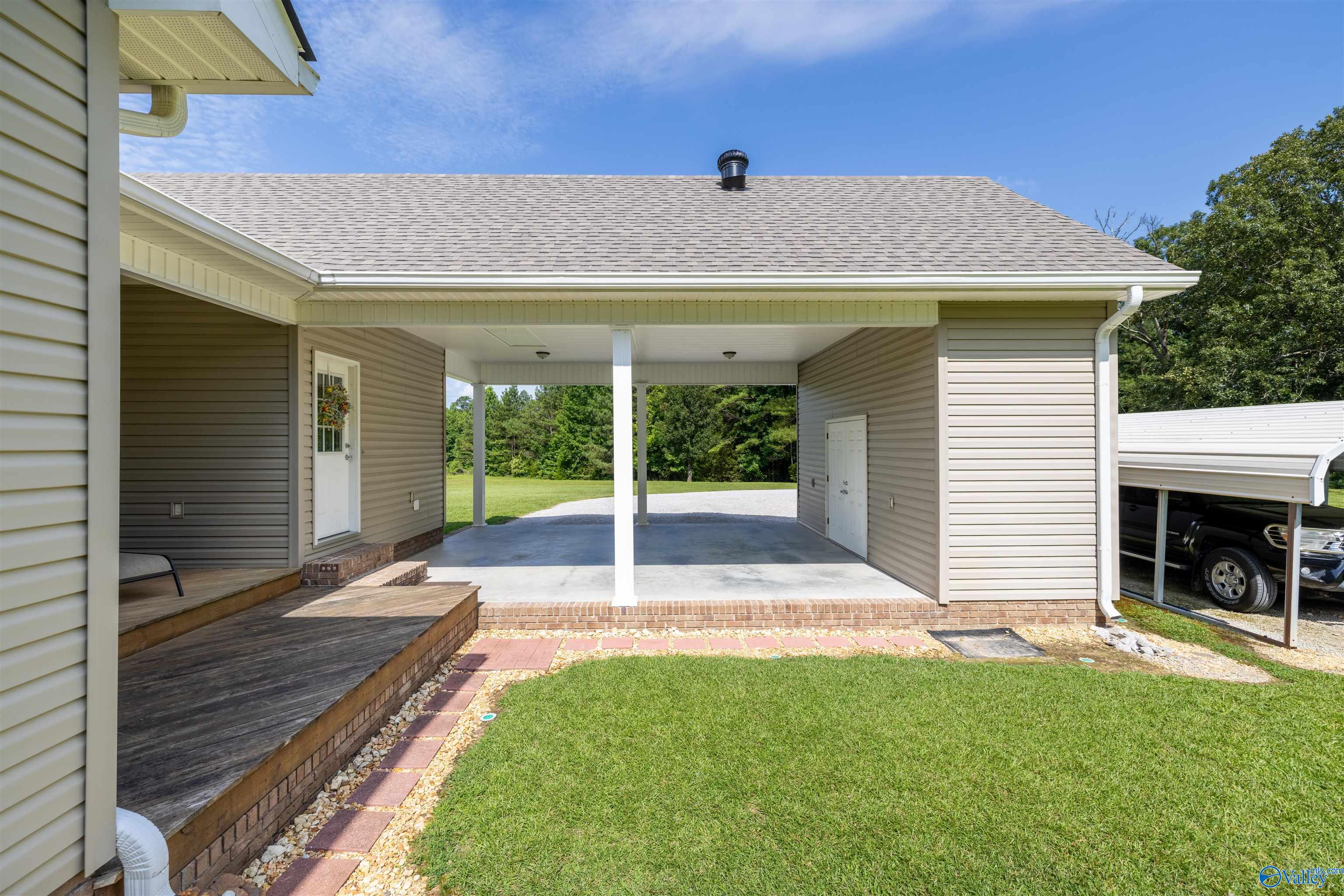 739 County Highway 138