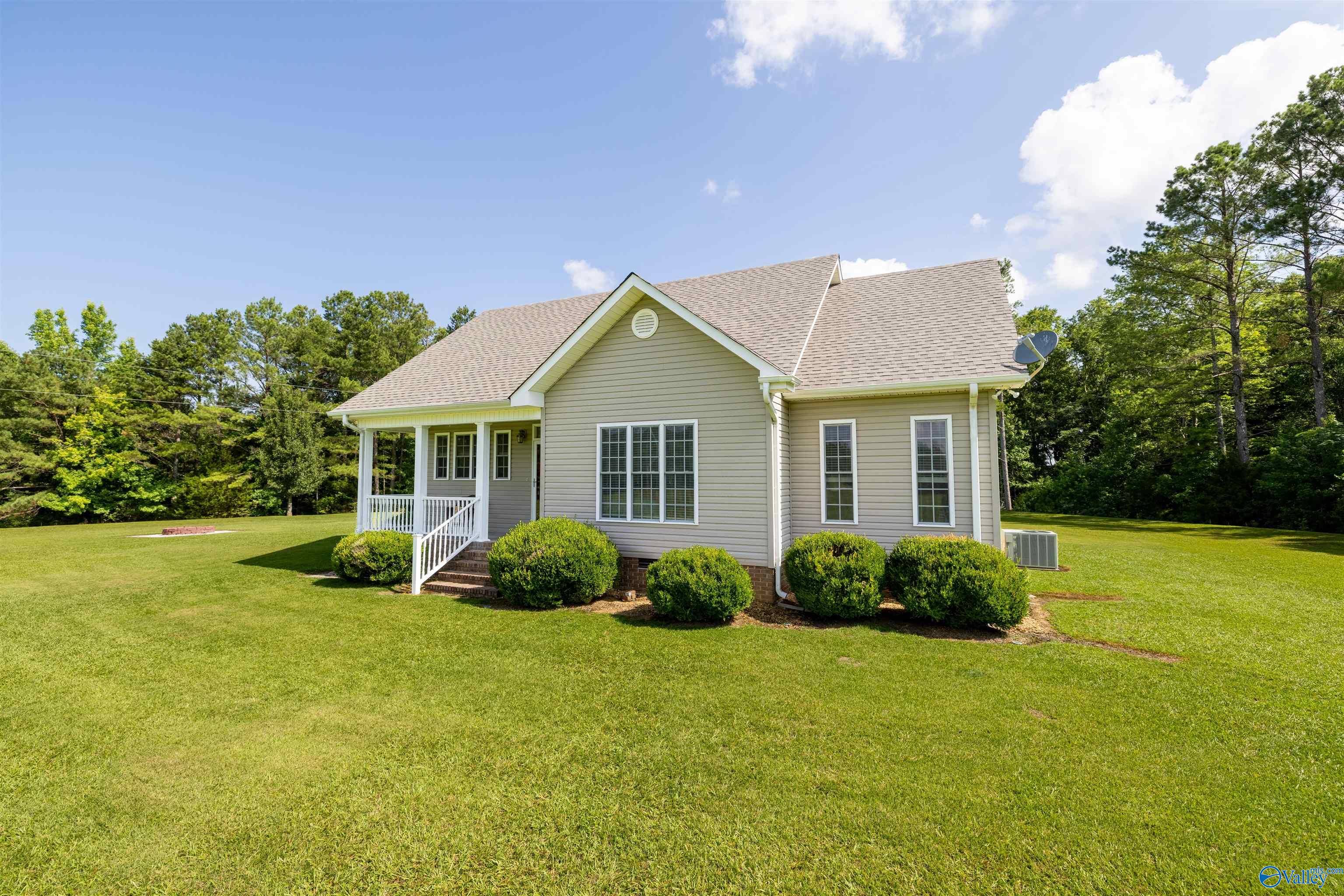739 County Highway 138