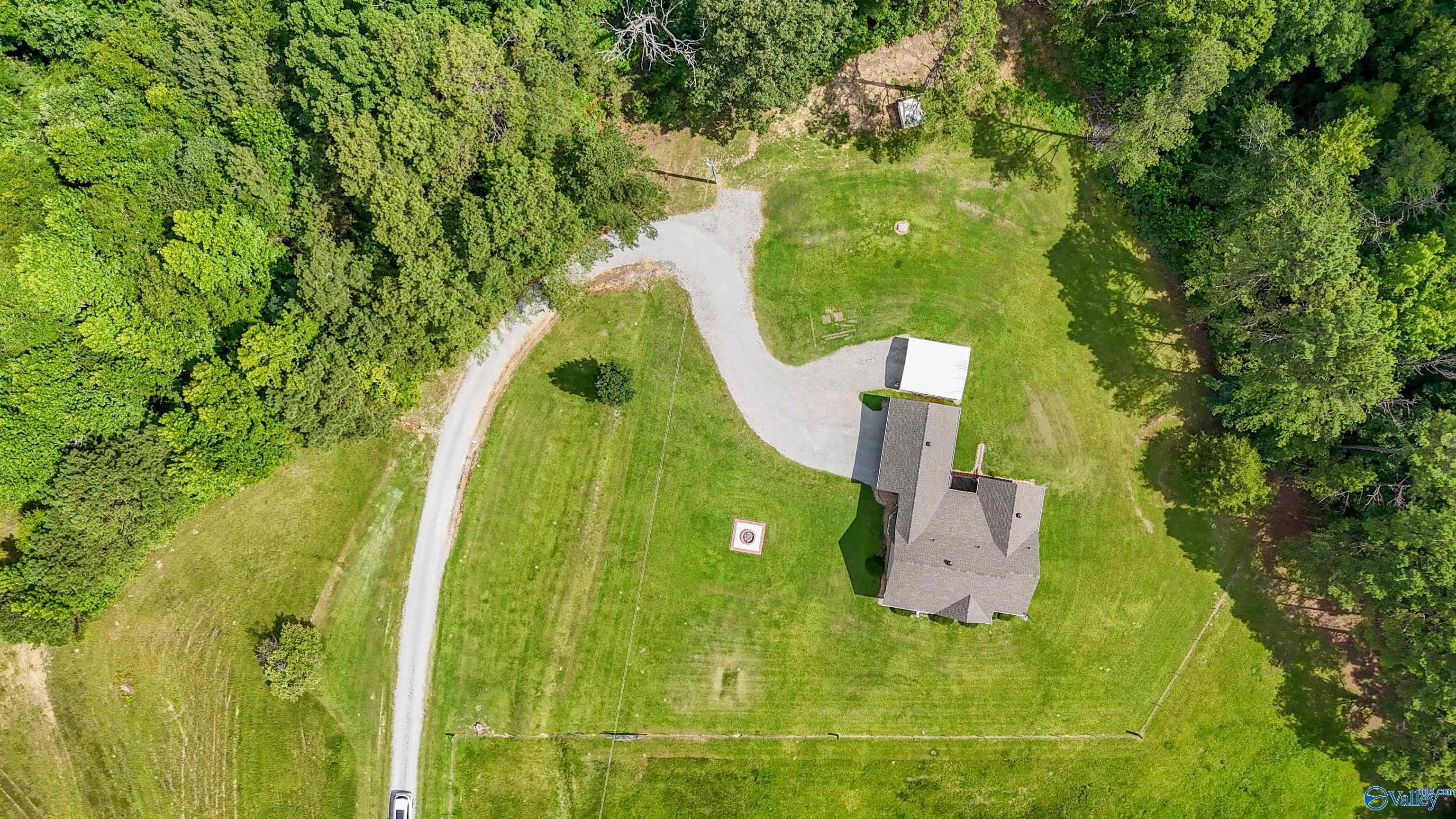 739 County Highway 138