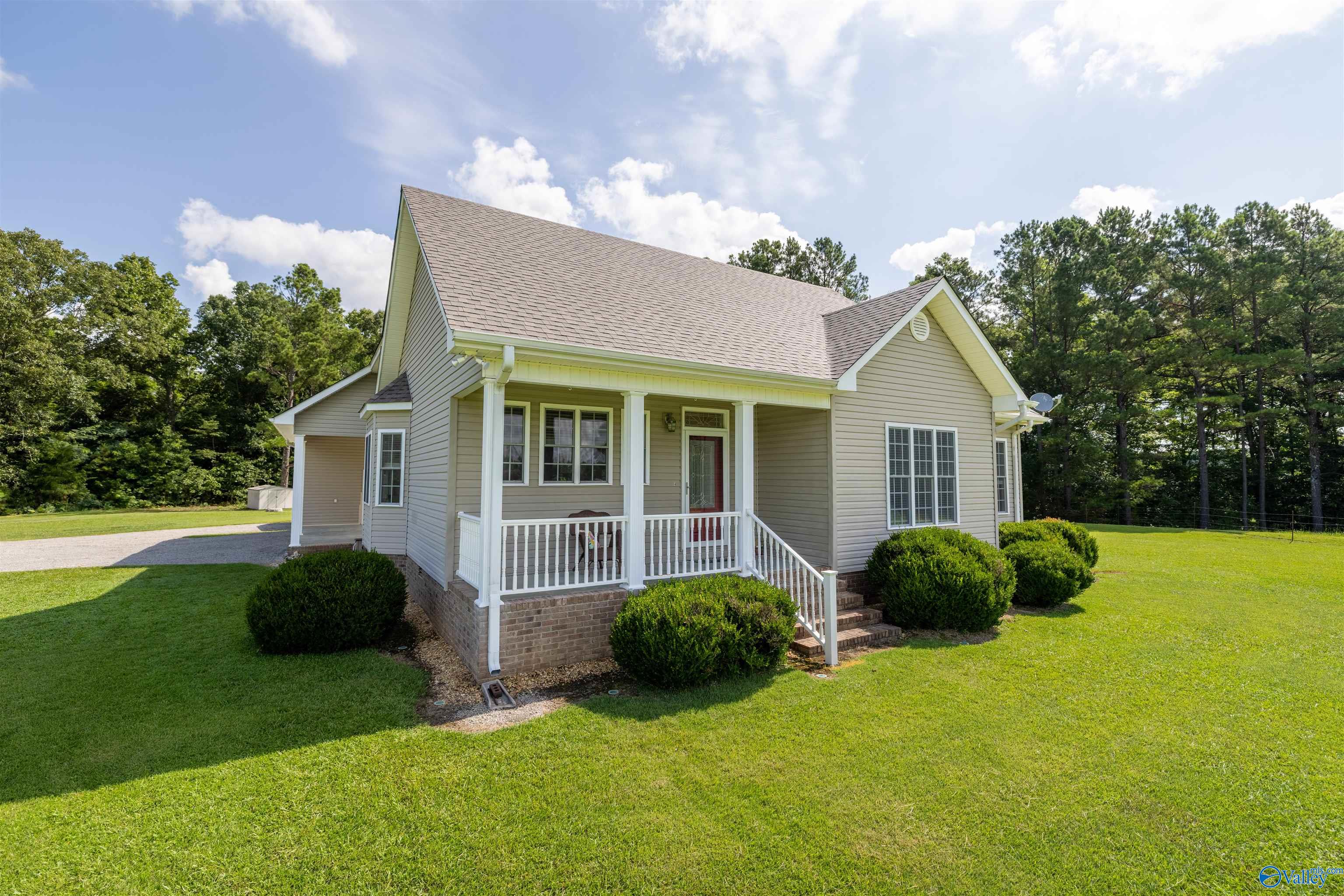 739 County Highway 138