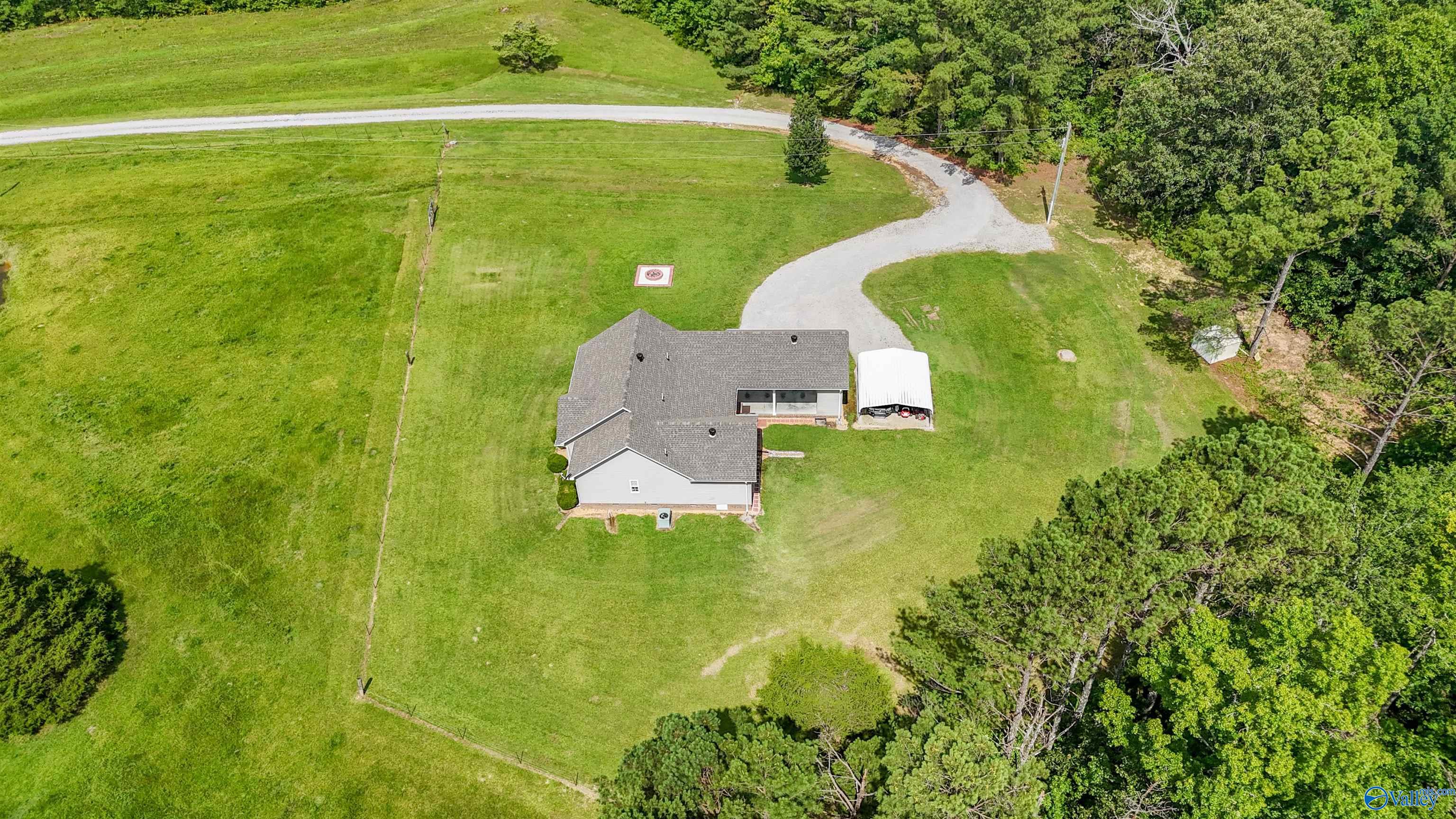 739 County Highway 138
