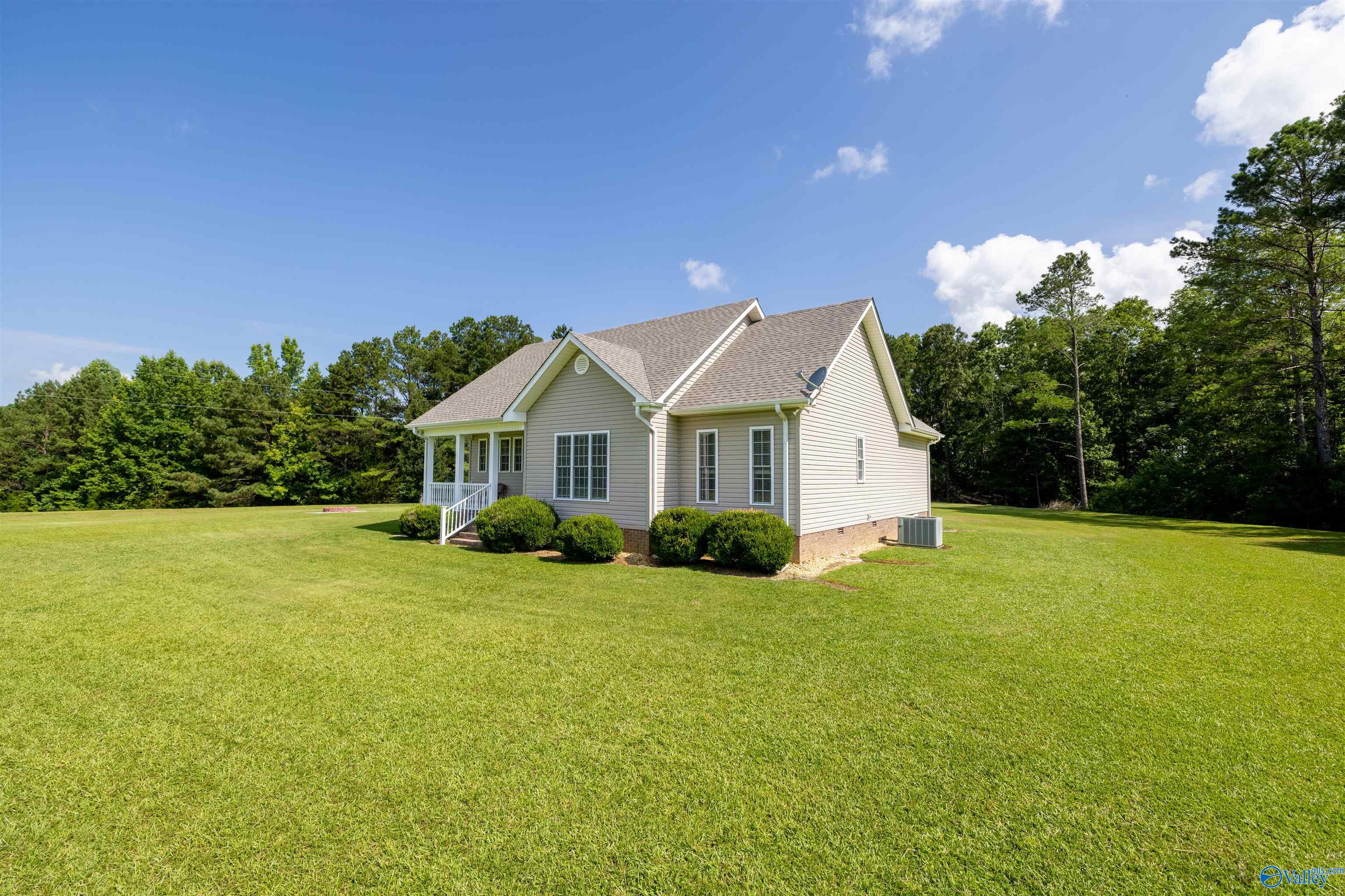 739 County Highway 138