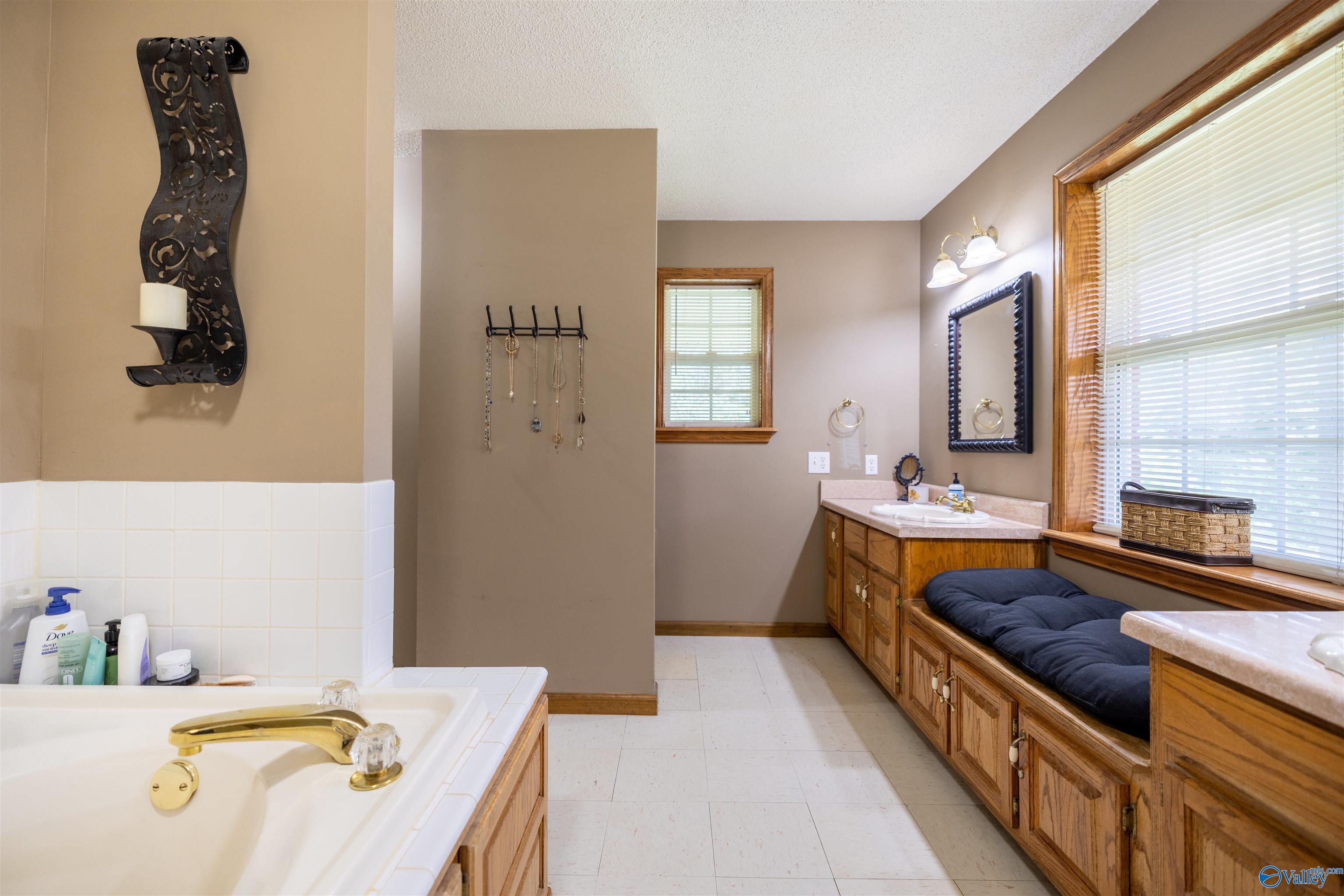 783 County Road 350