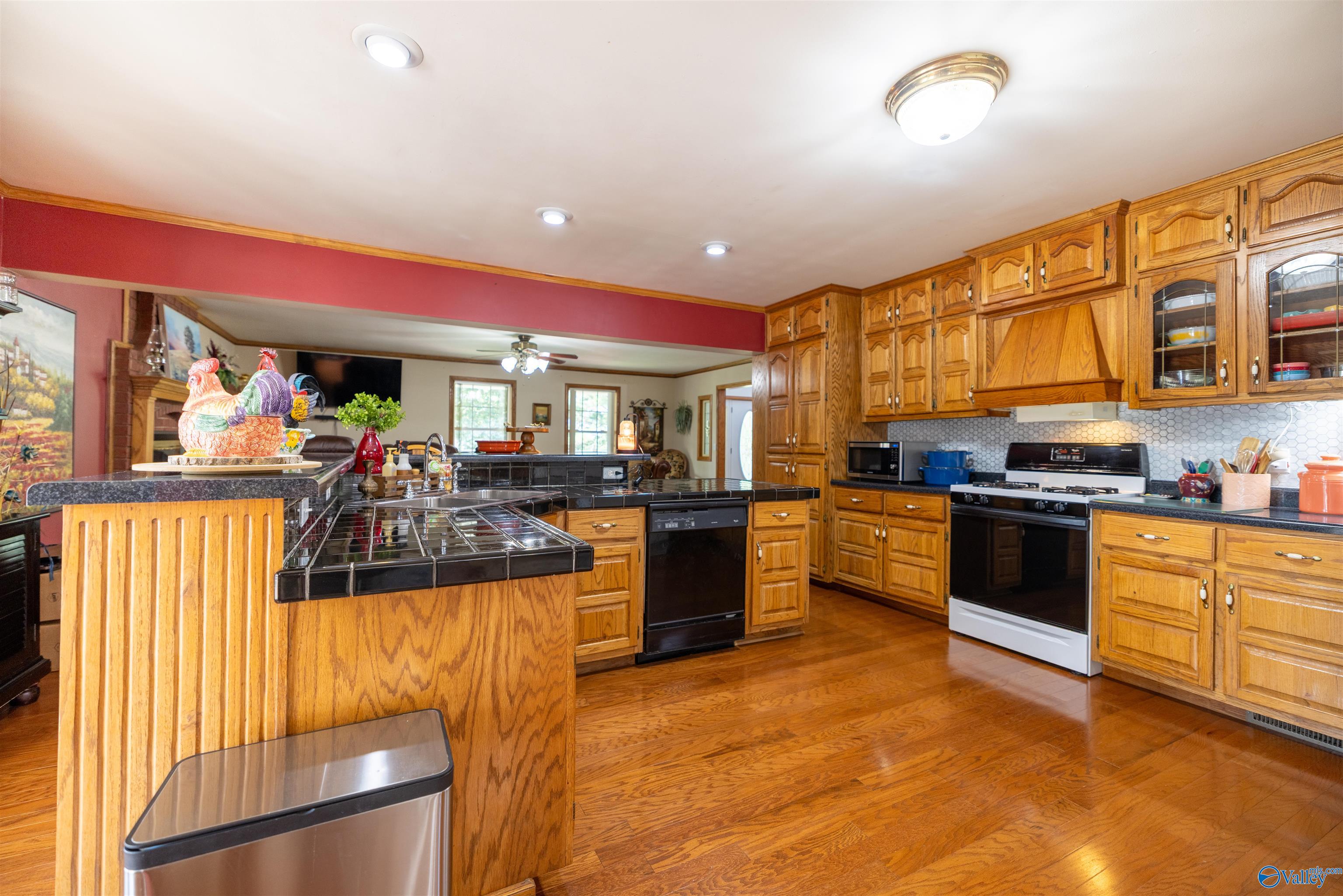 783 County Road 350
