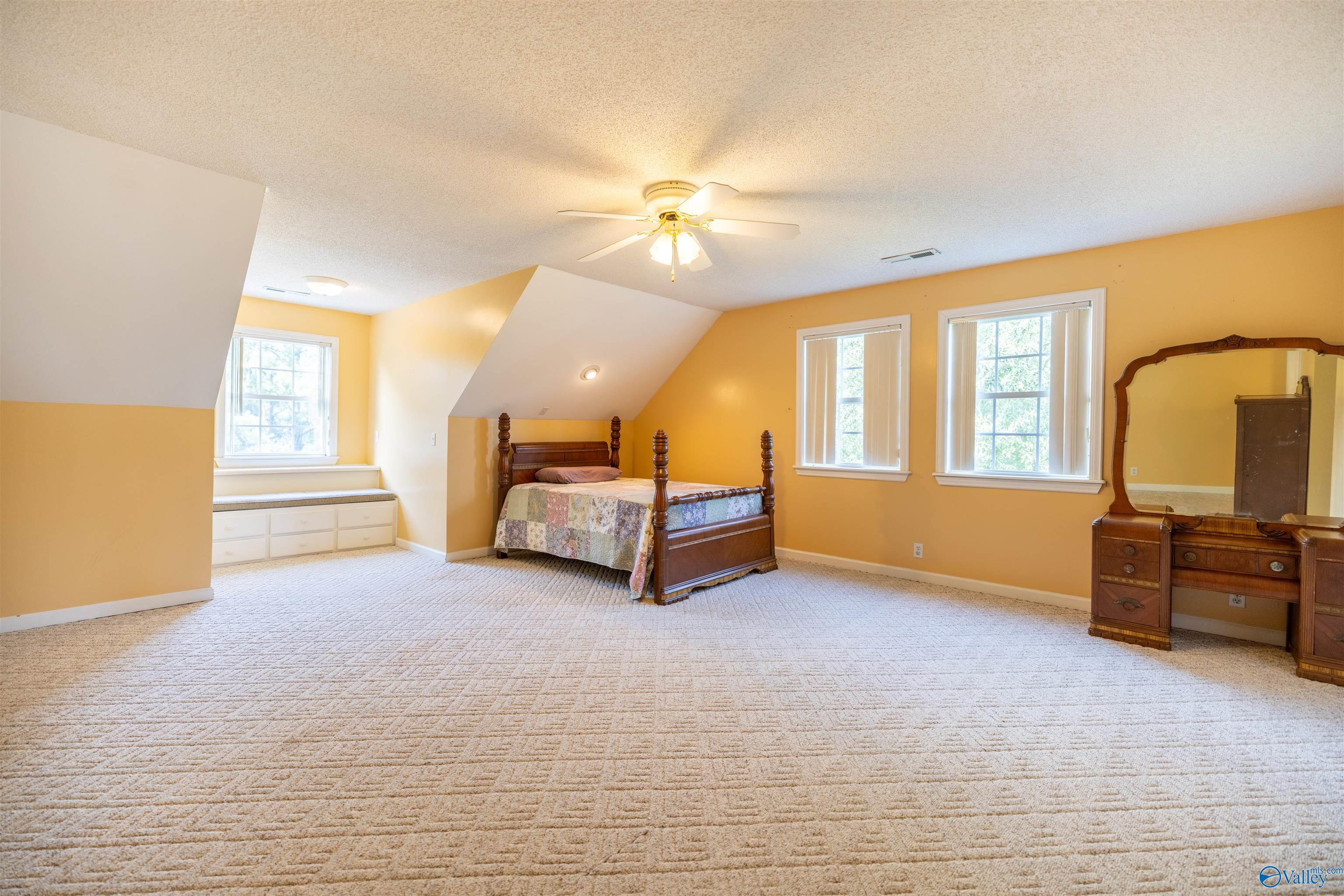 783 County Road 350