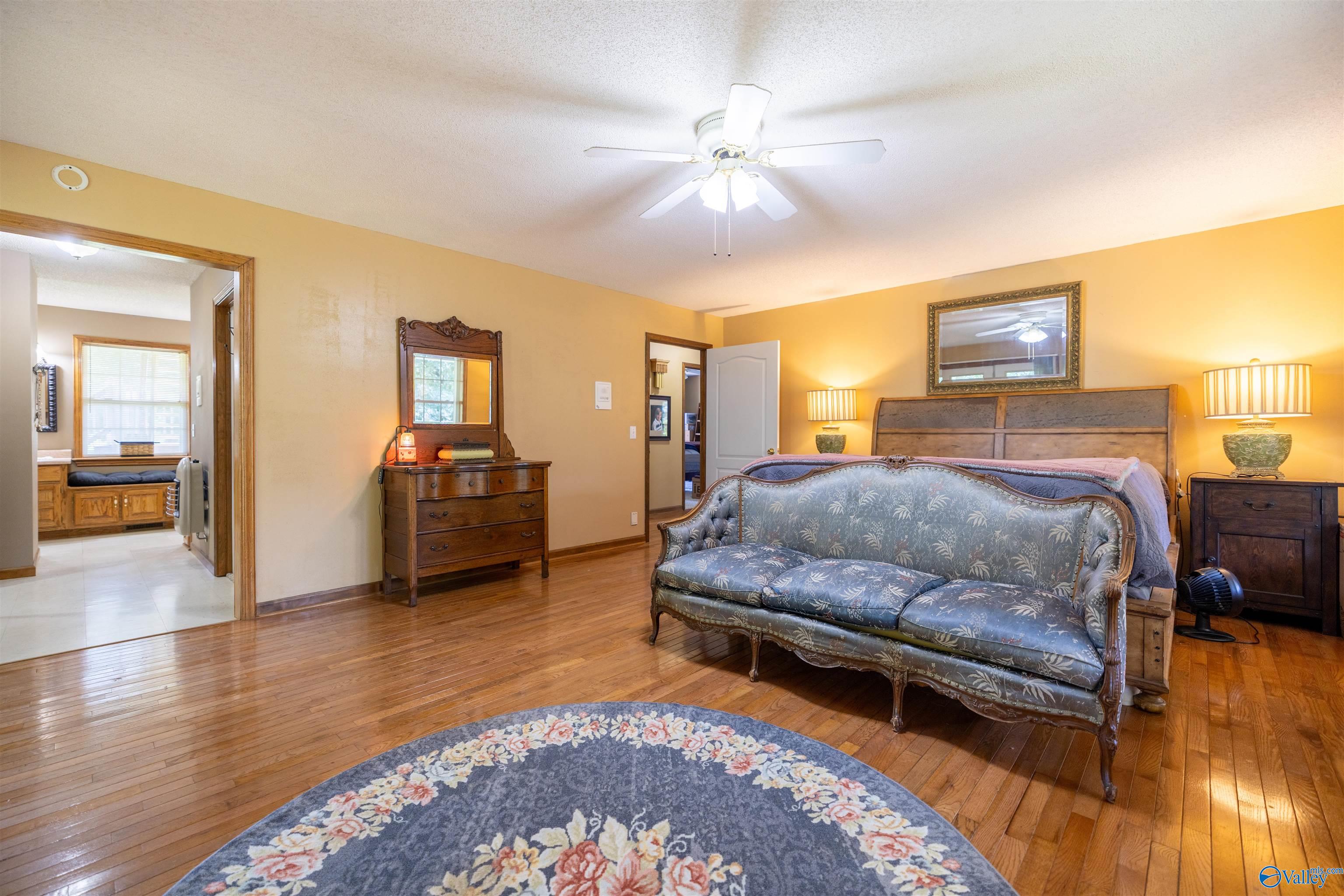 783 County Road 350