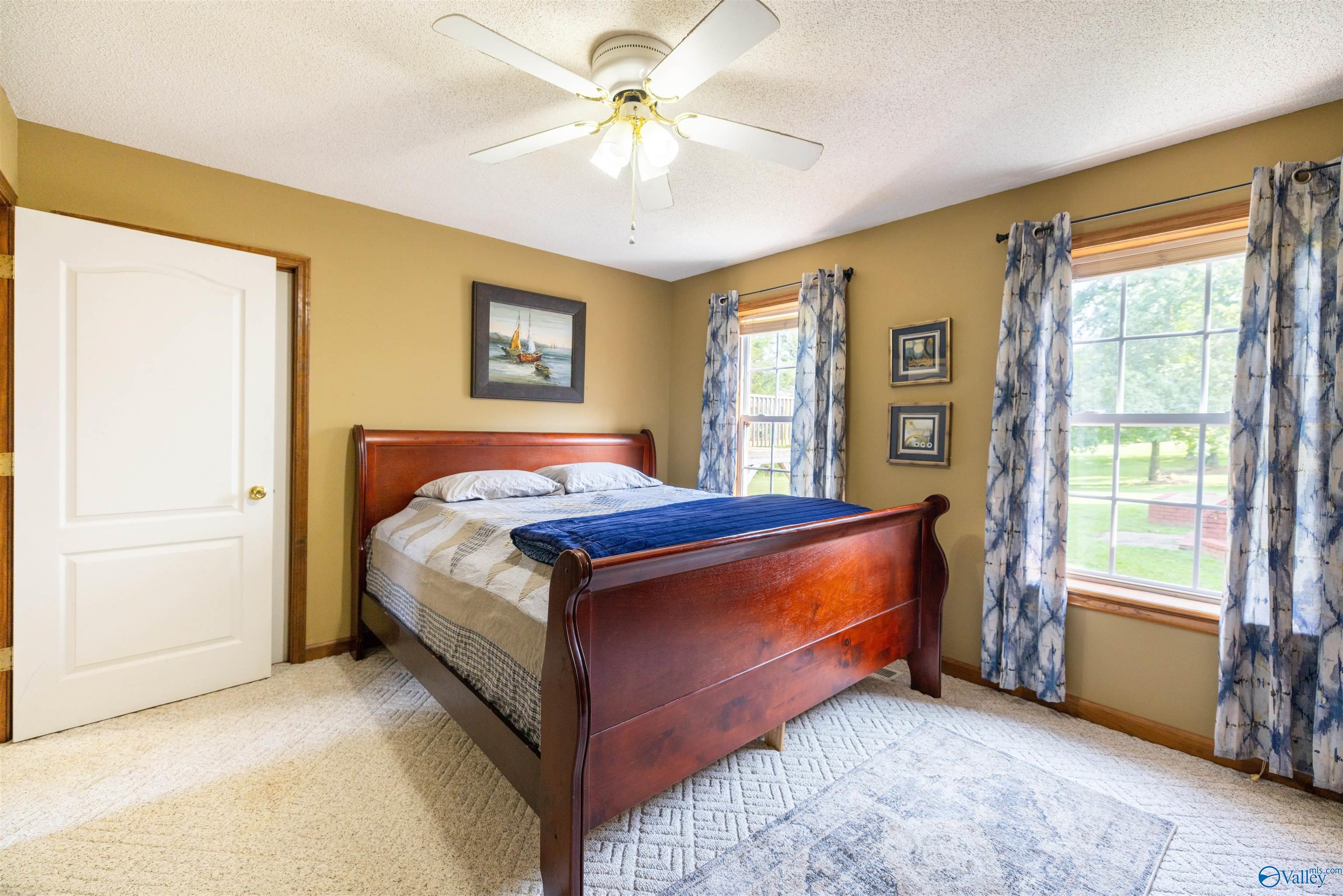 783 County Road 350