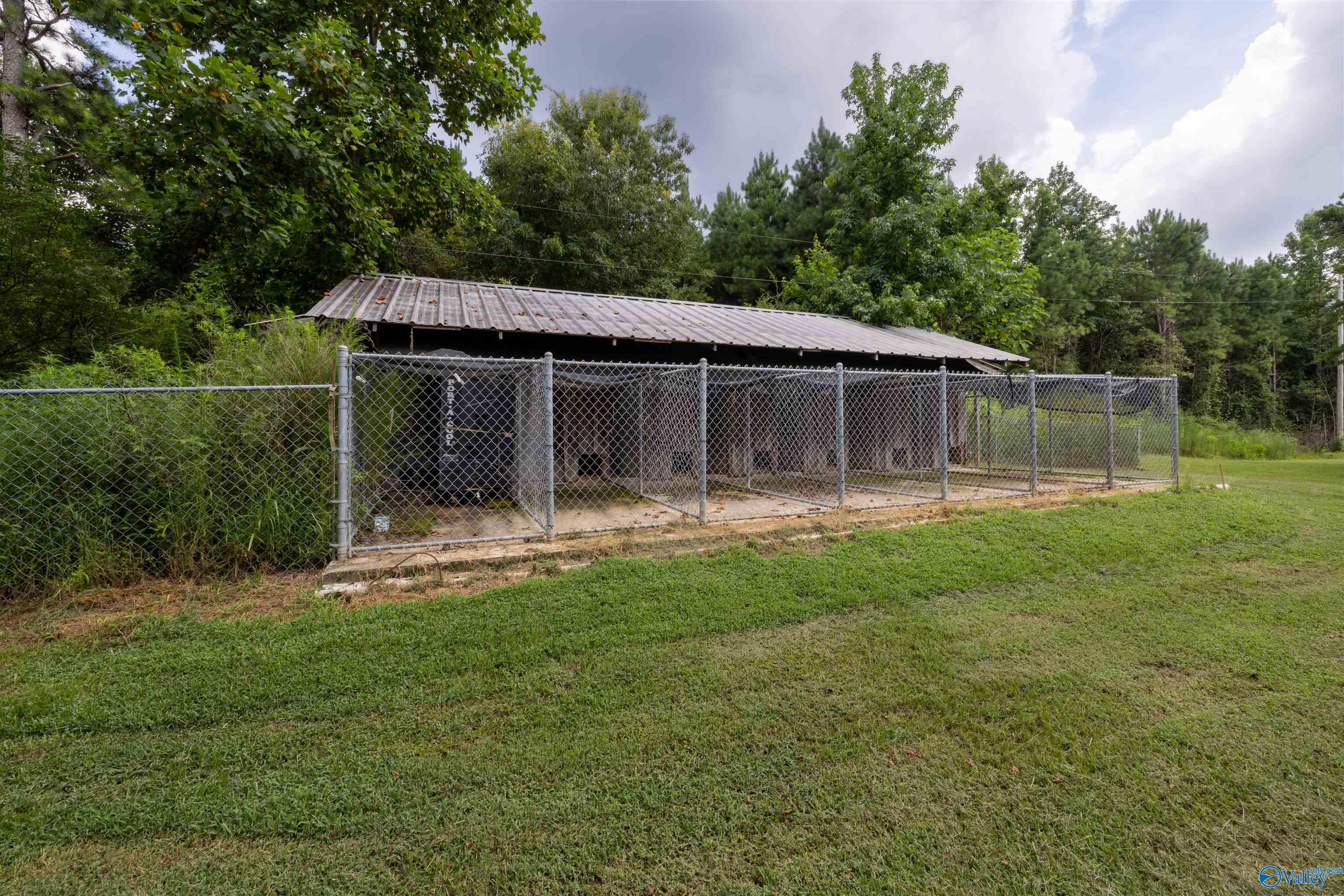 783 County Road 350