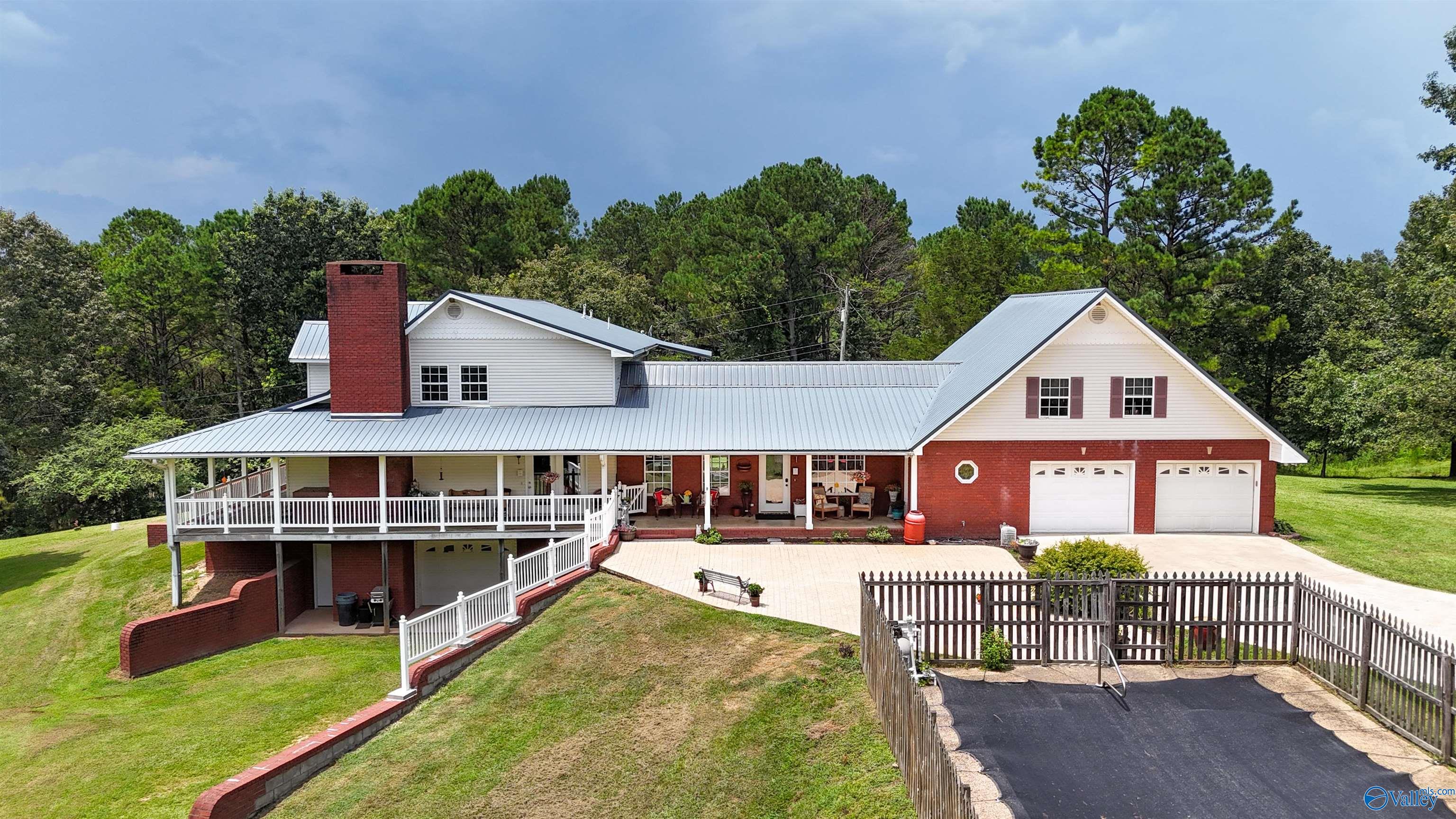 783 County Road 350
