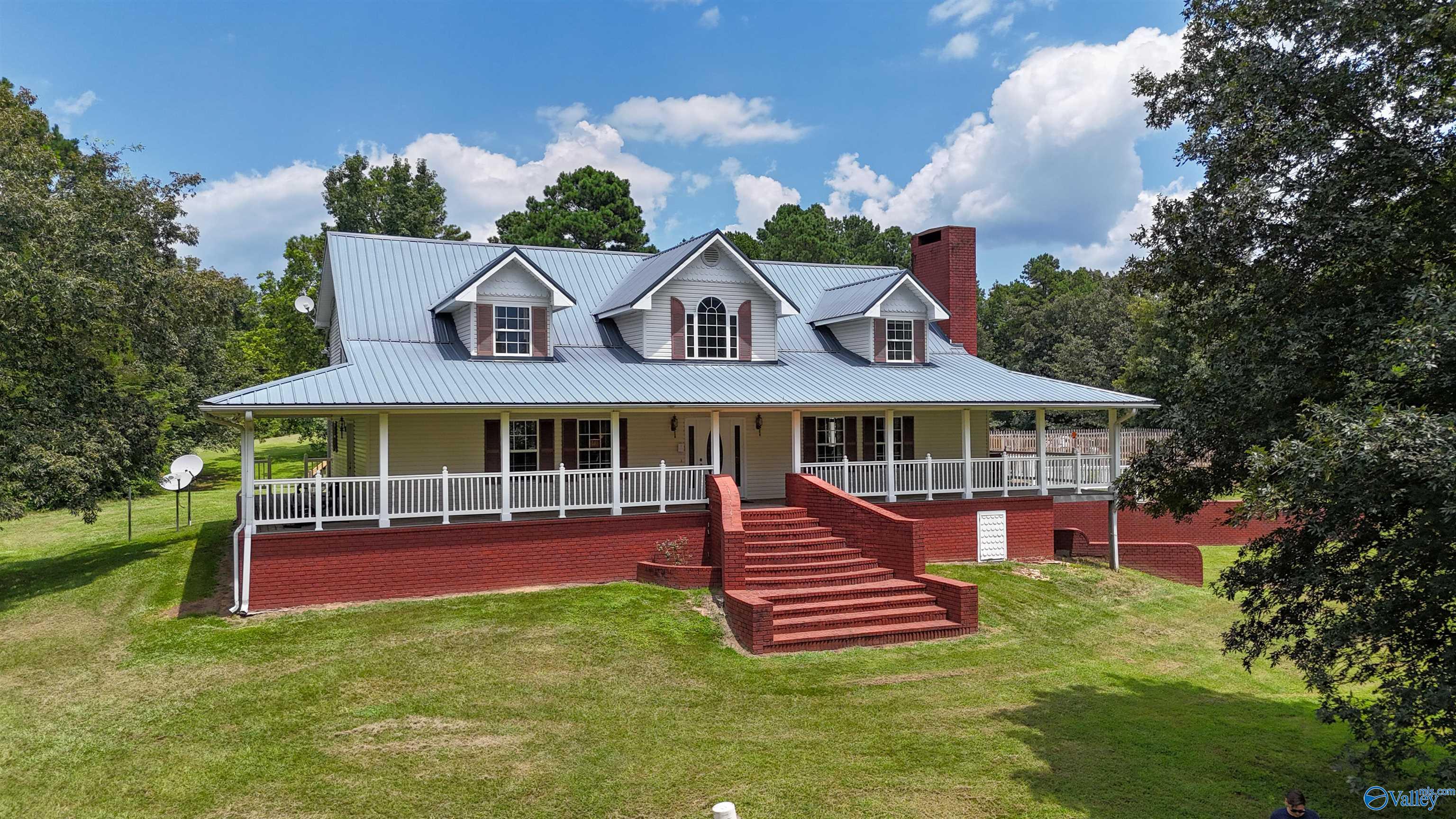 783 County Road 350