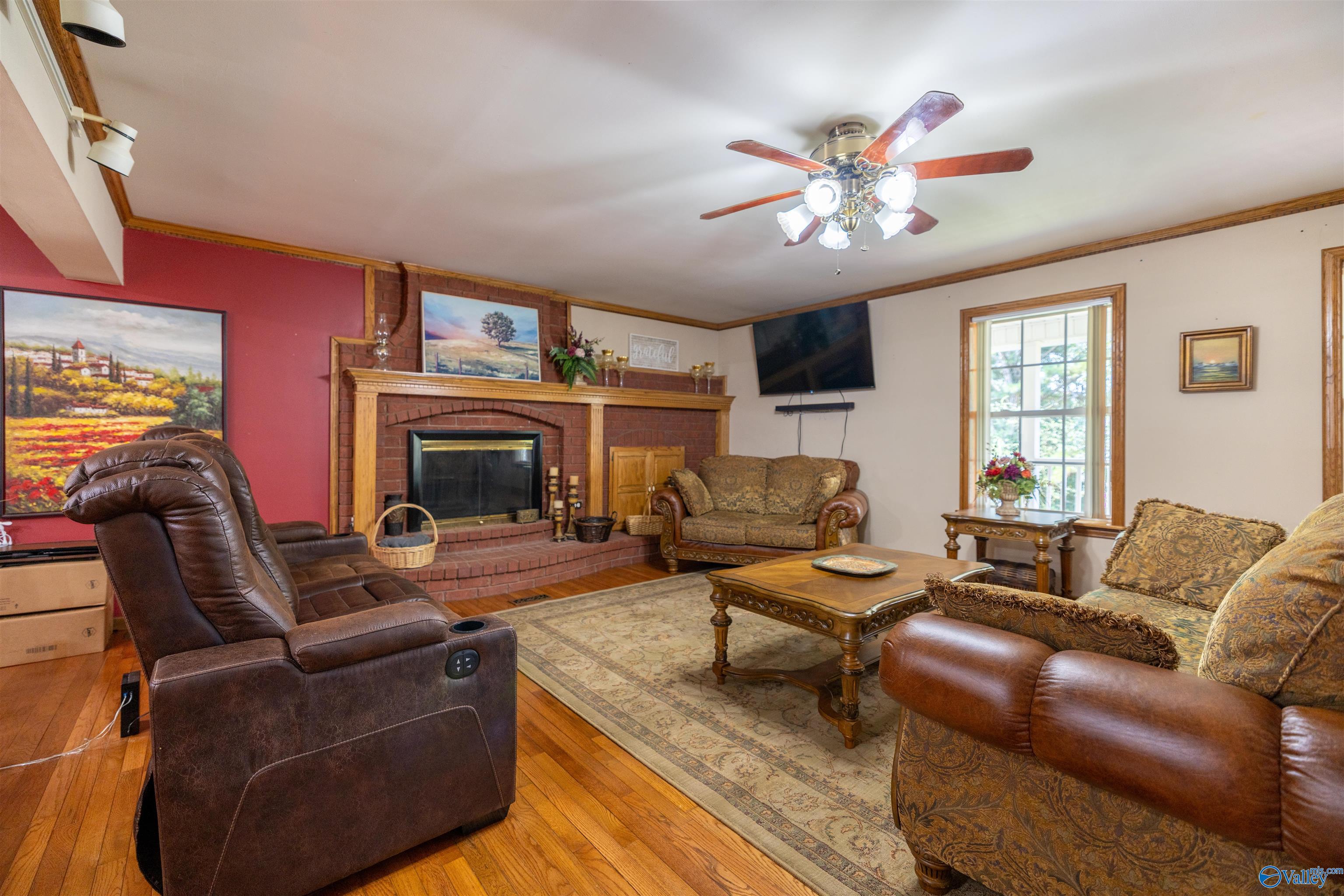 783 County Road 350