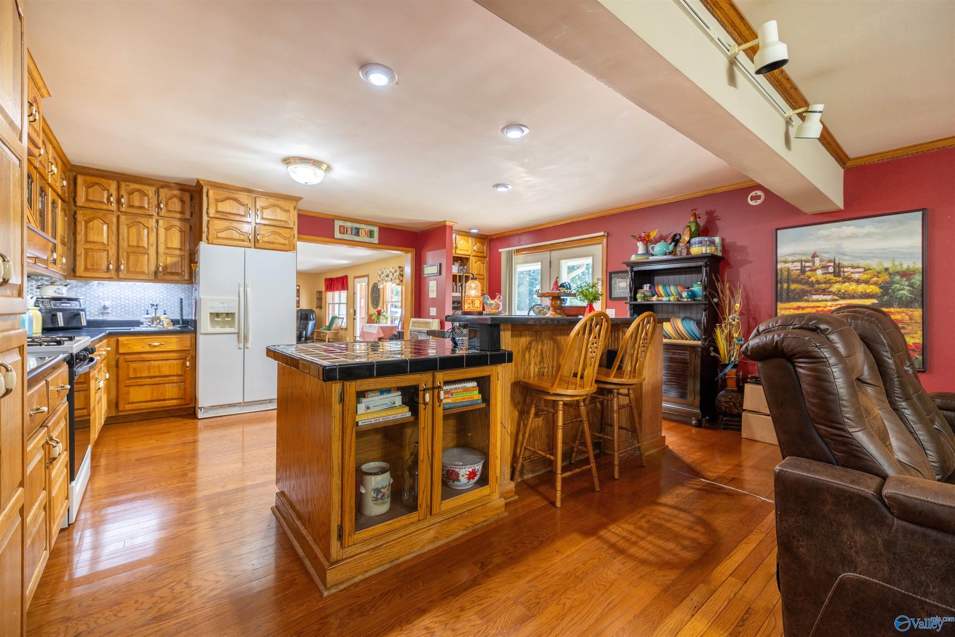 783 County Road 350
