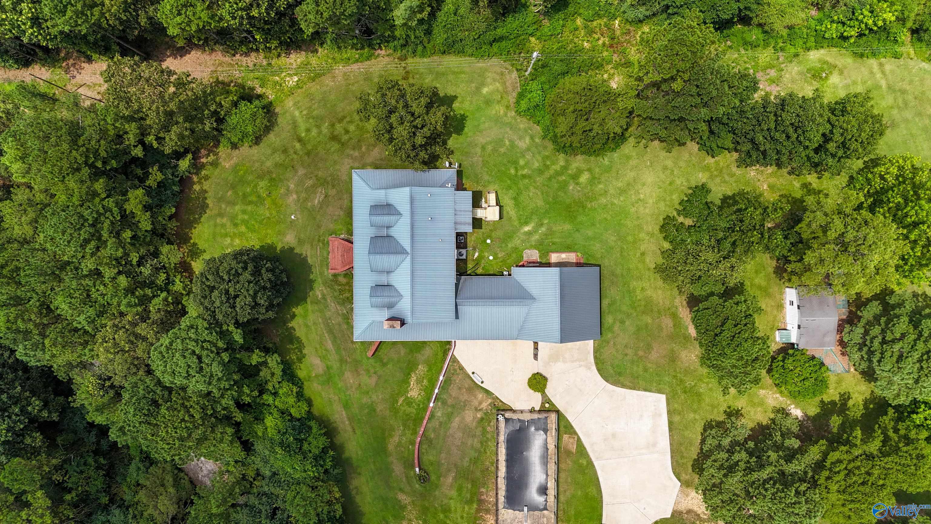 783 County Road 350