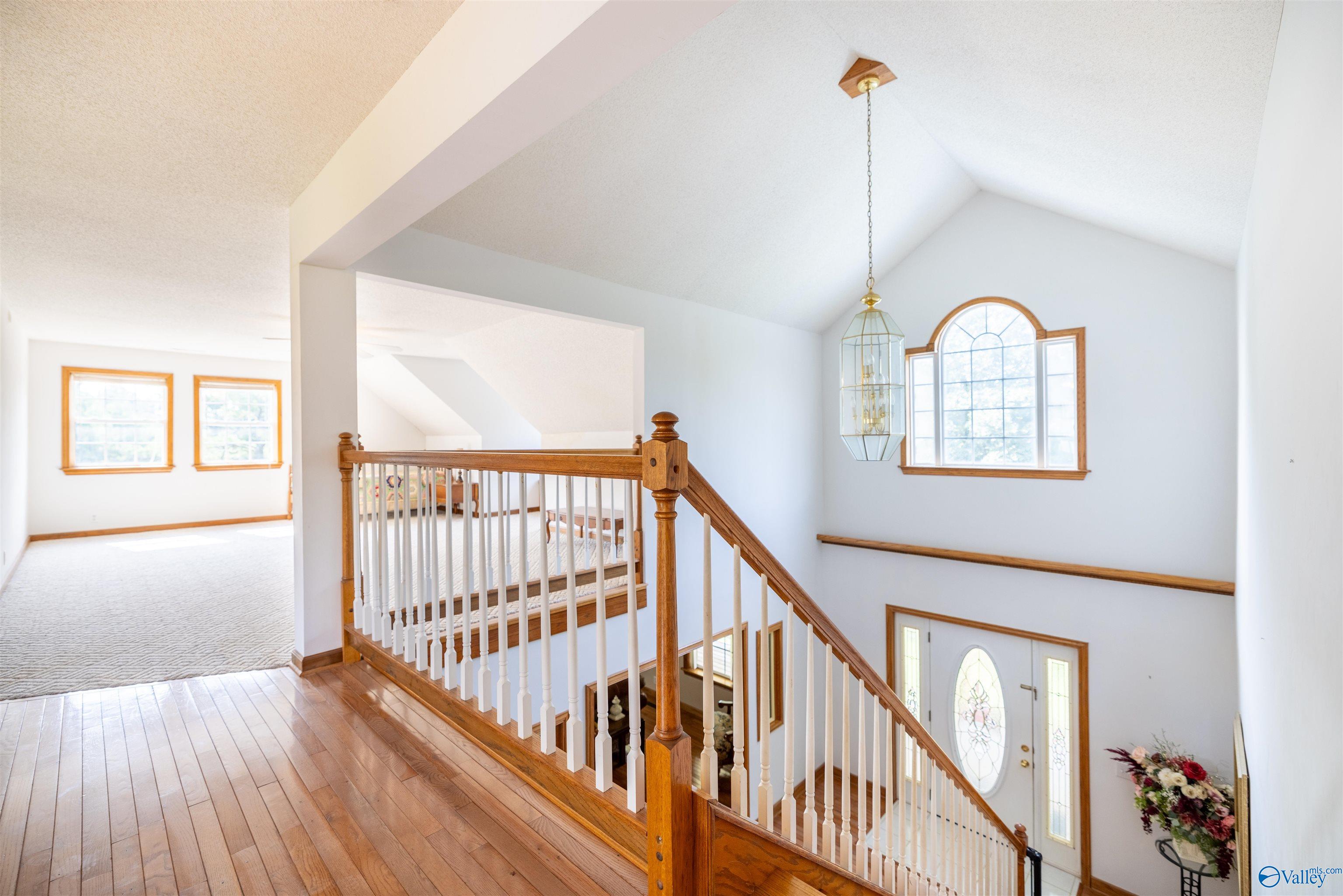 783 County Road 350