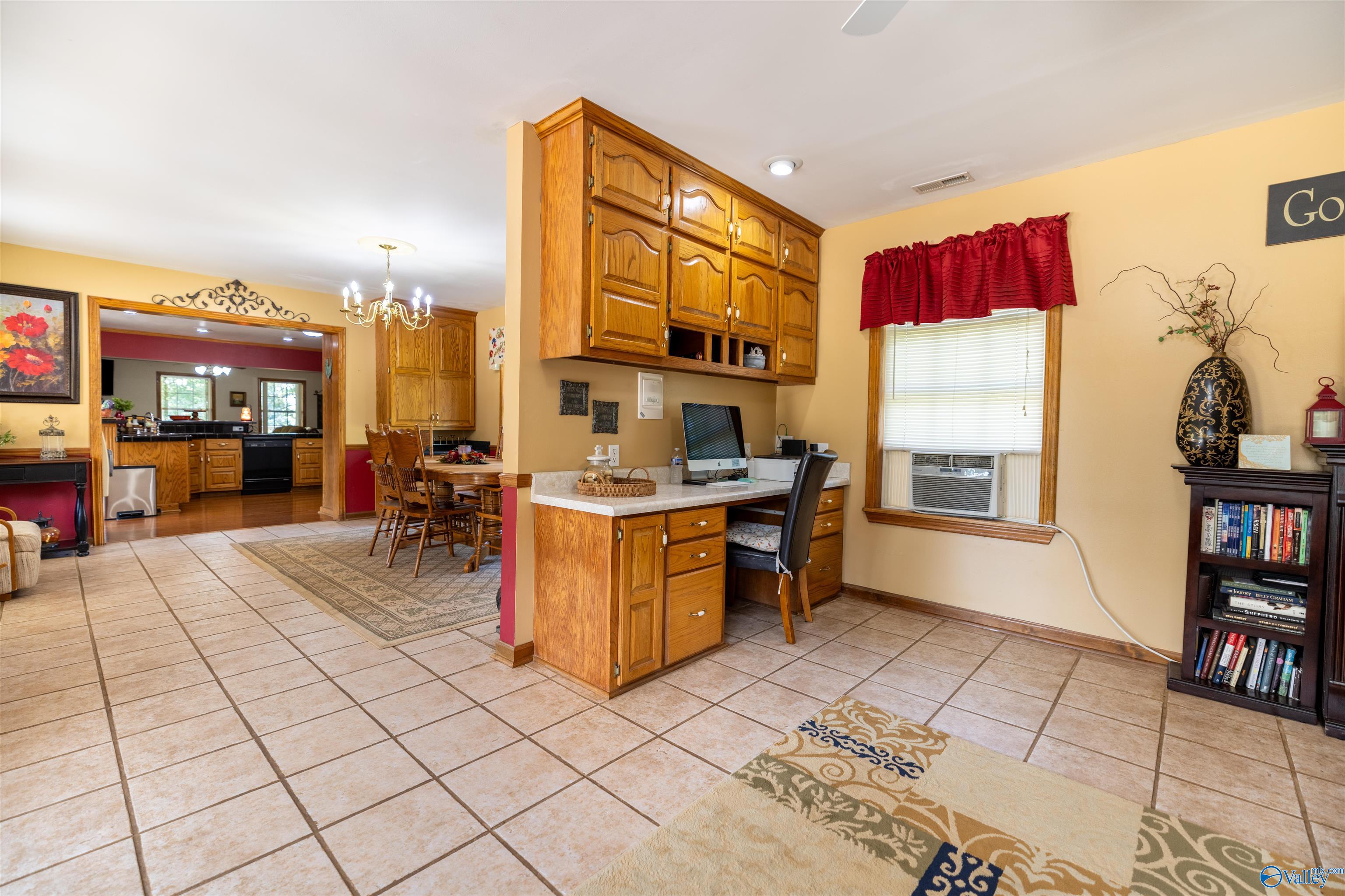 783 County Road 350