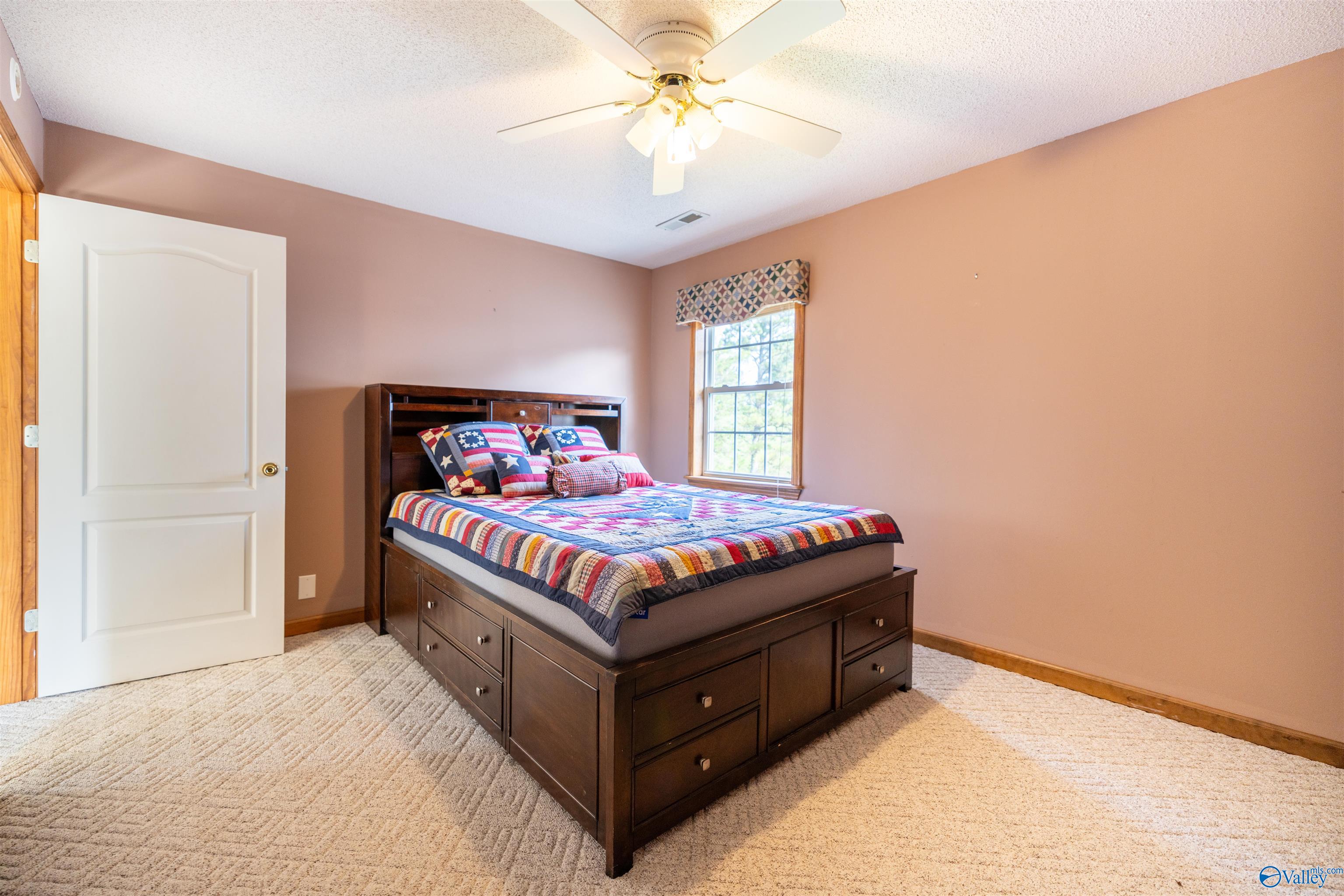 783 County Road 350