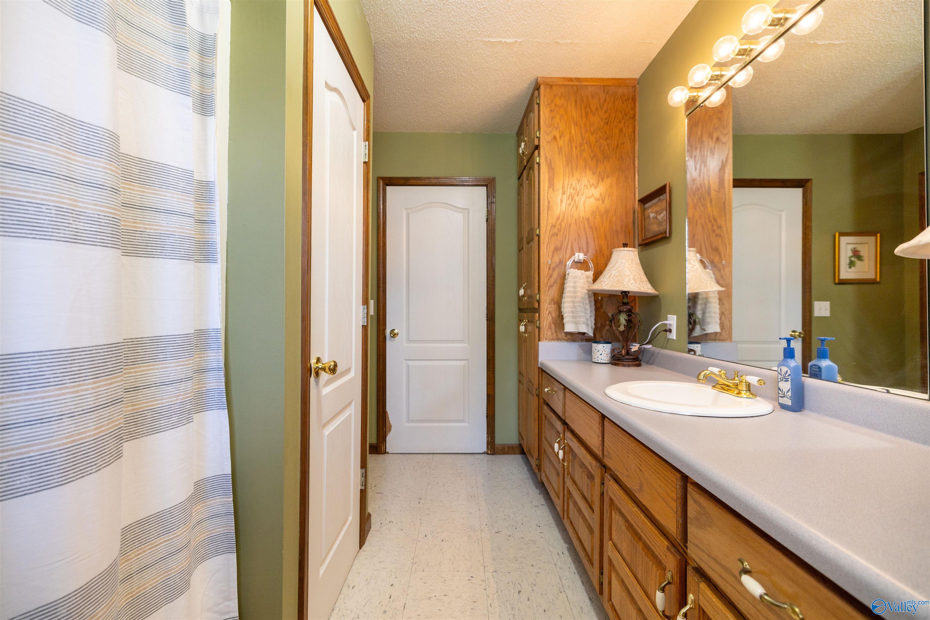 783 County Road 350