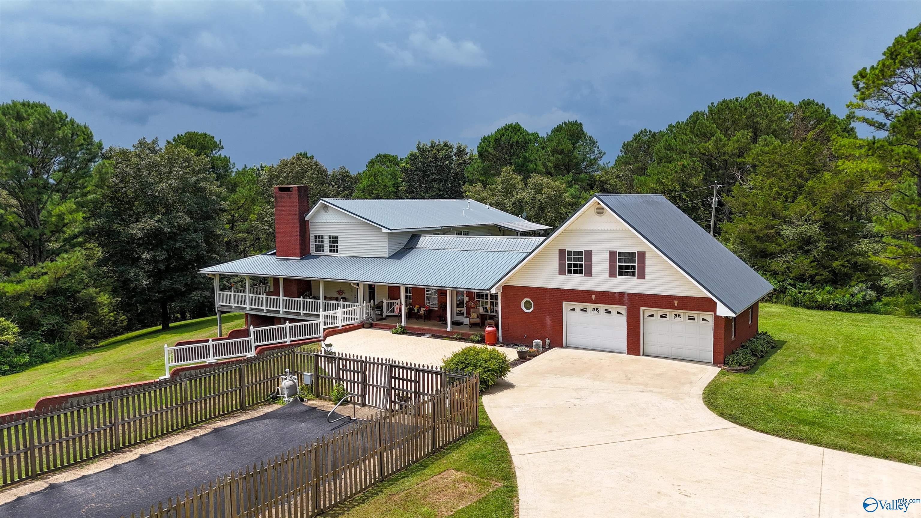 783 County Road 350
