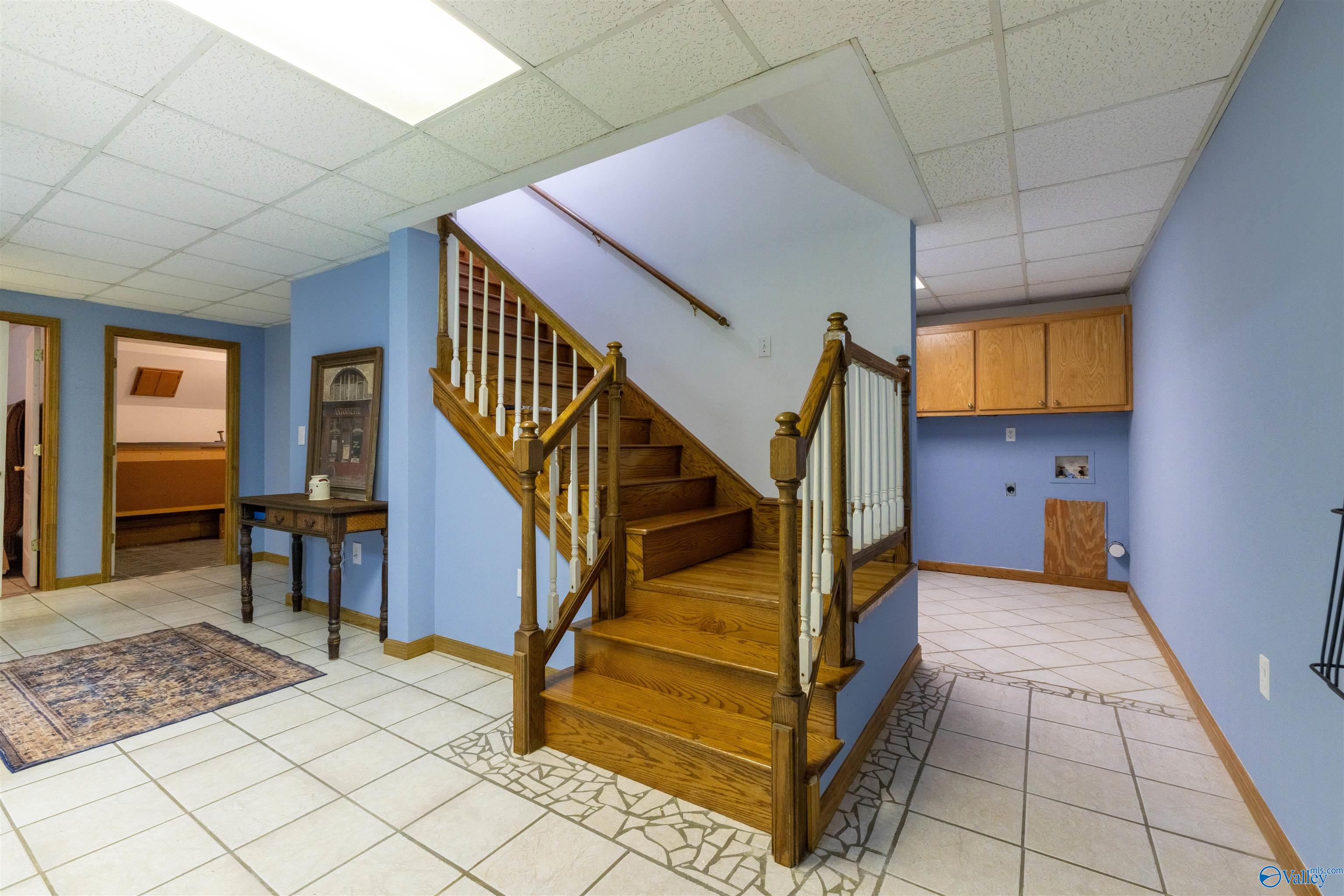 783 County Road 350