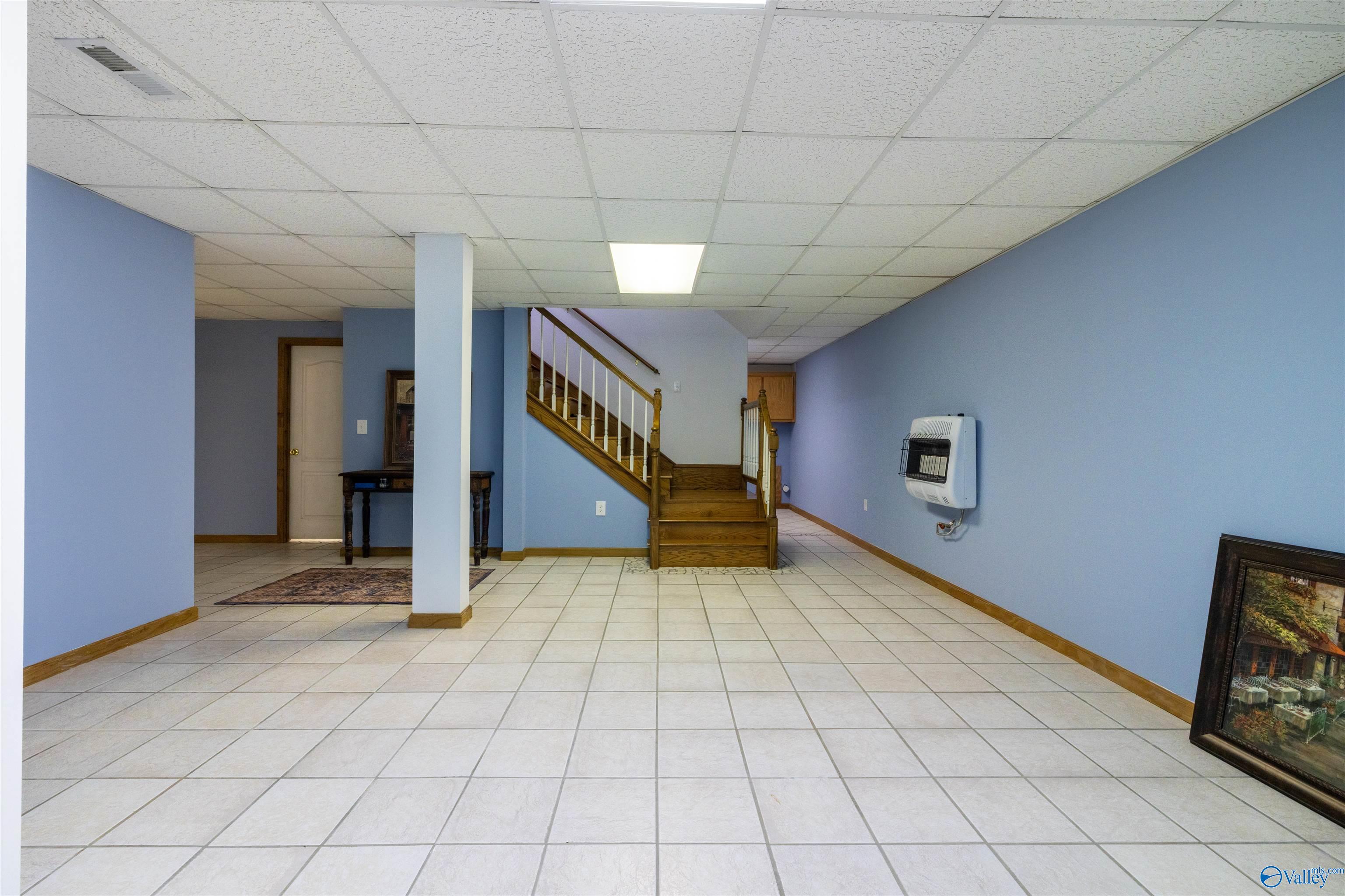 783 County Road 350