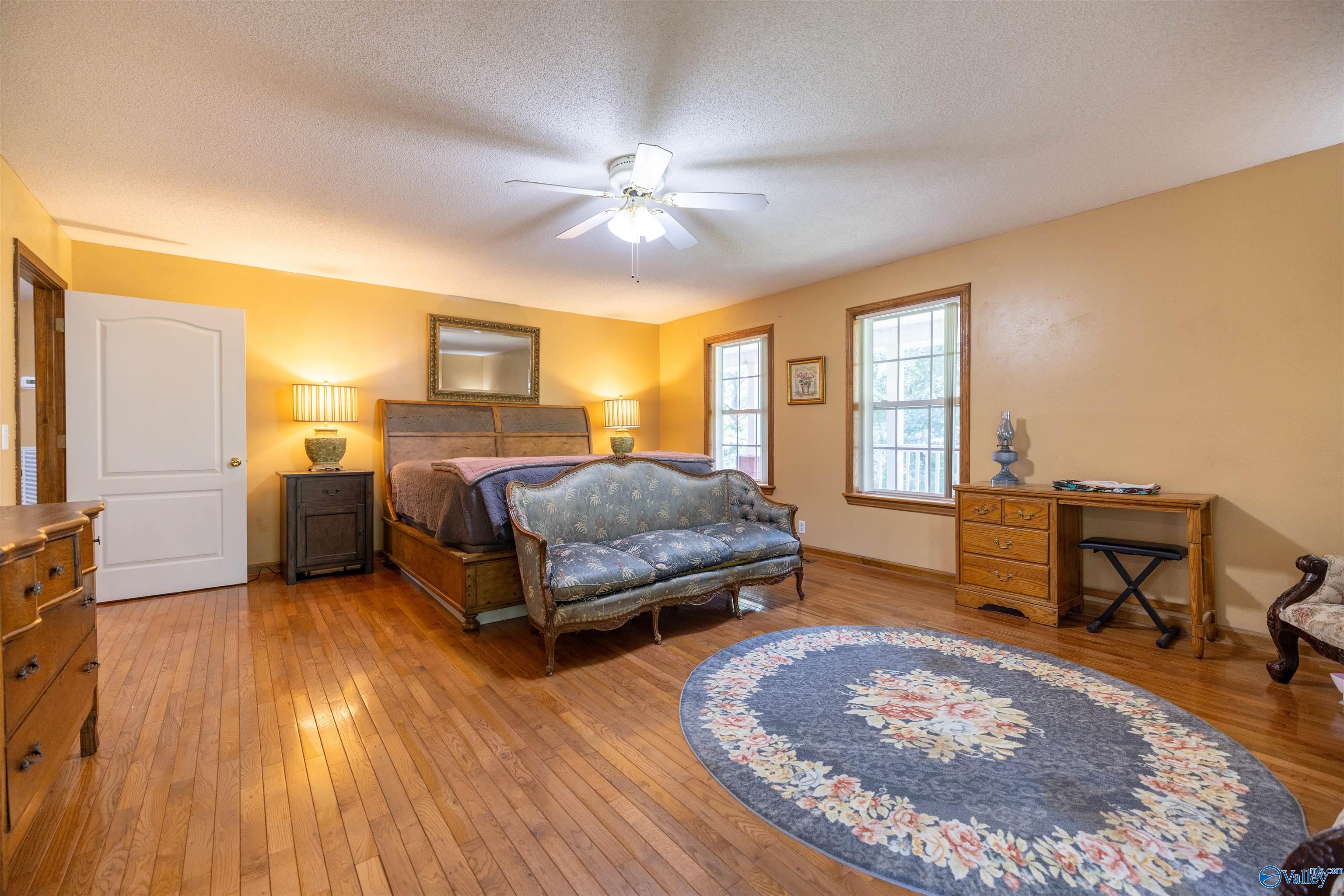 783 County Road 350