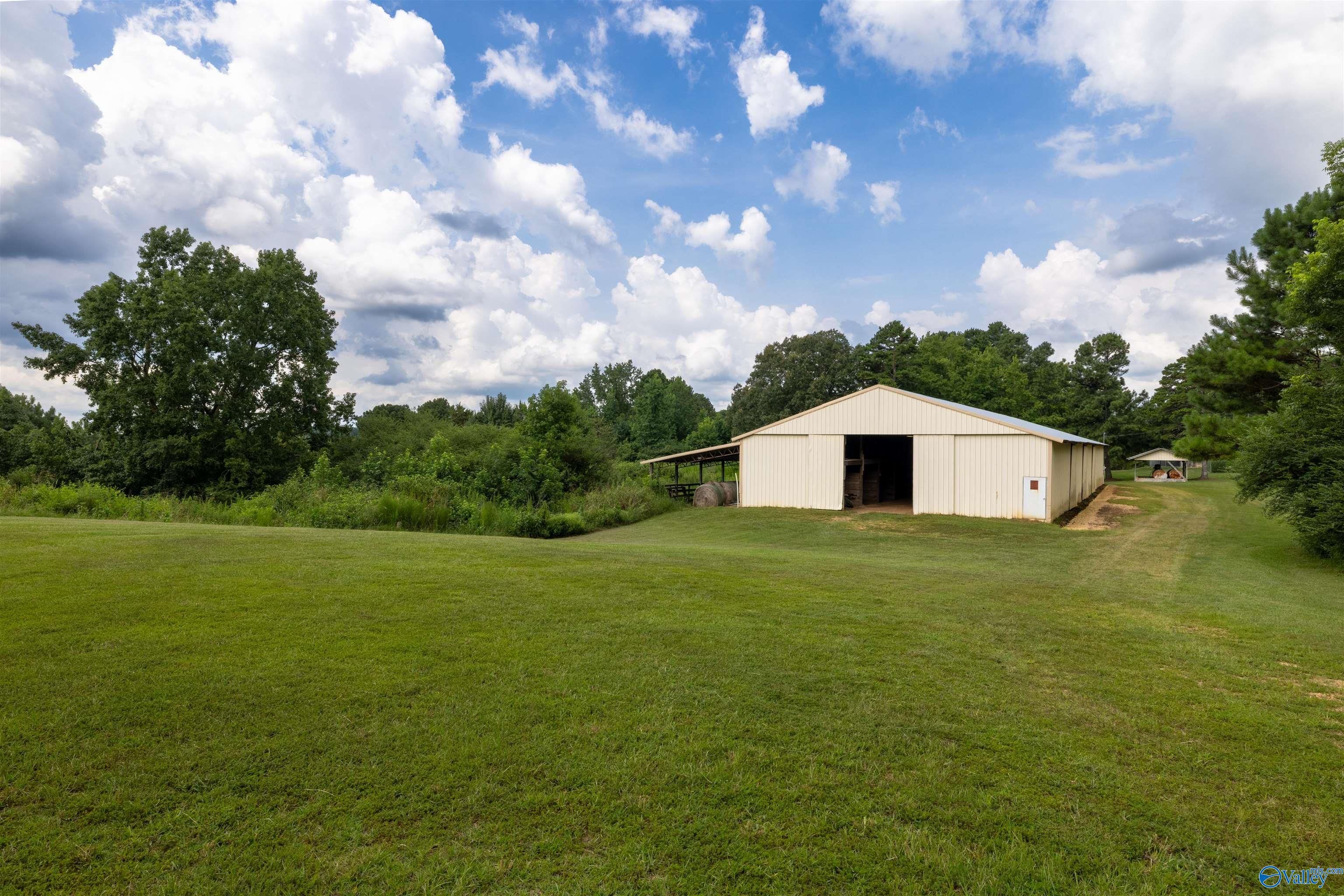 783 County Road 350