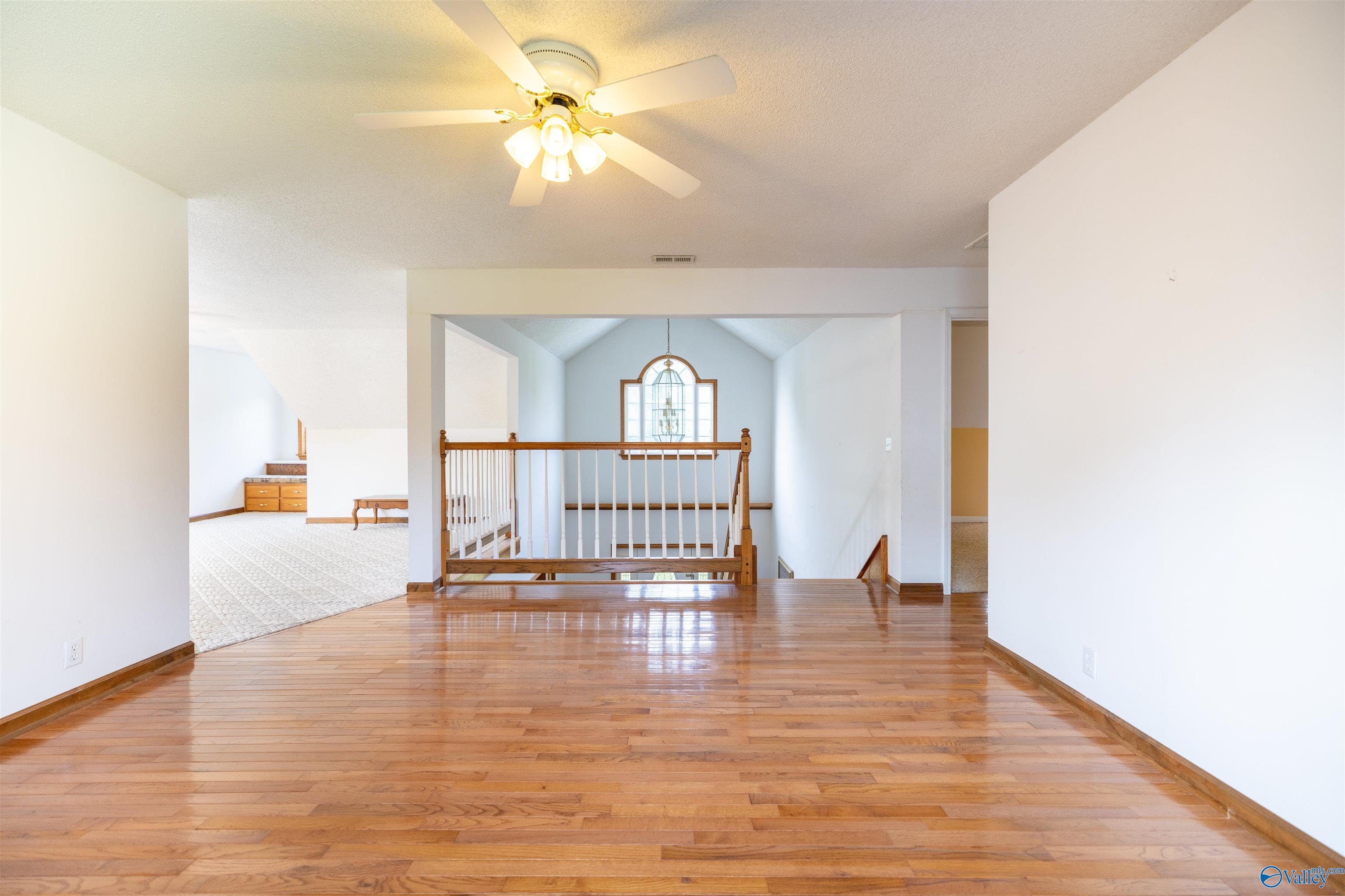783 County Road 350