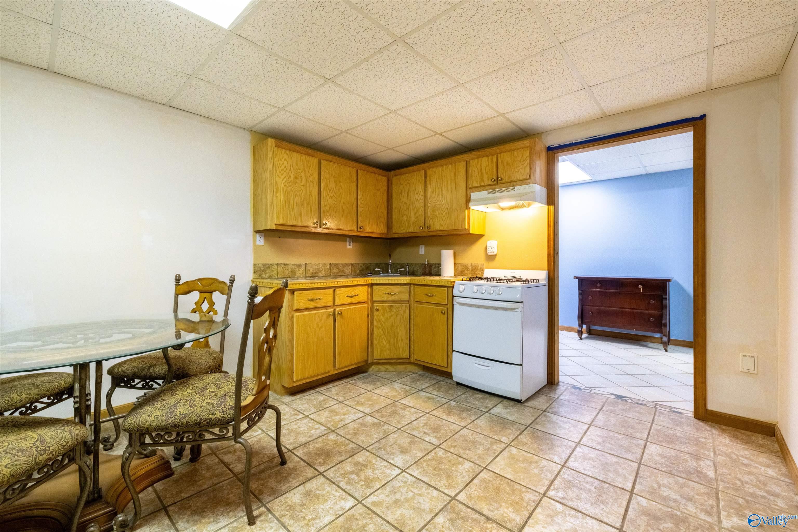 783 County Road 350