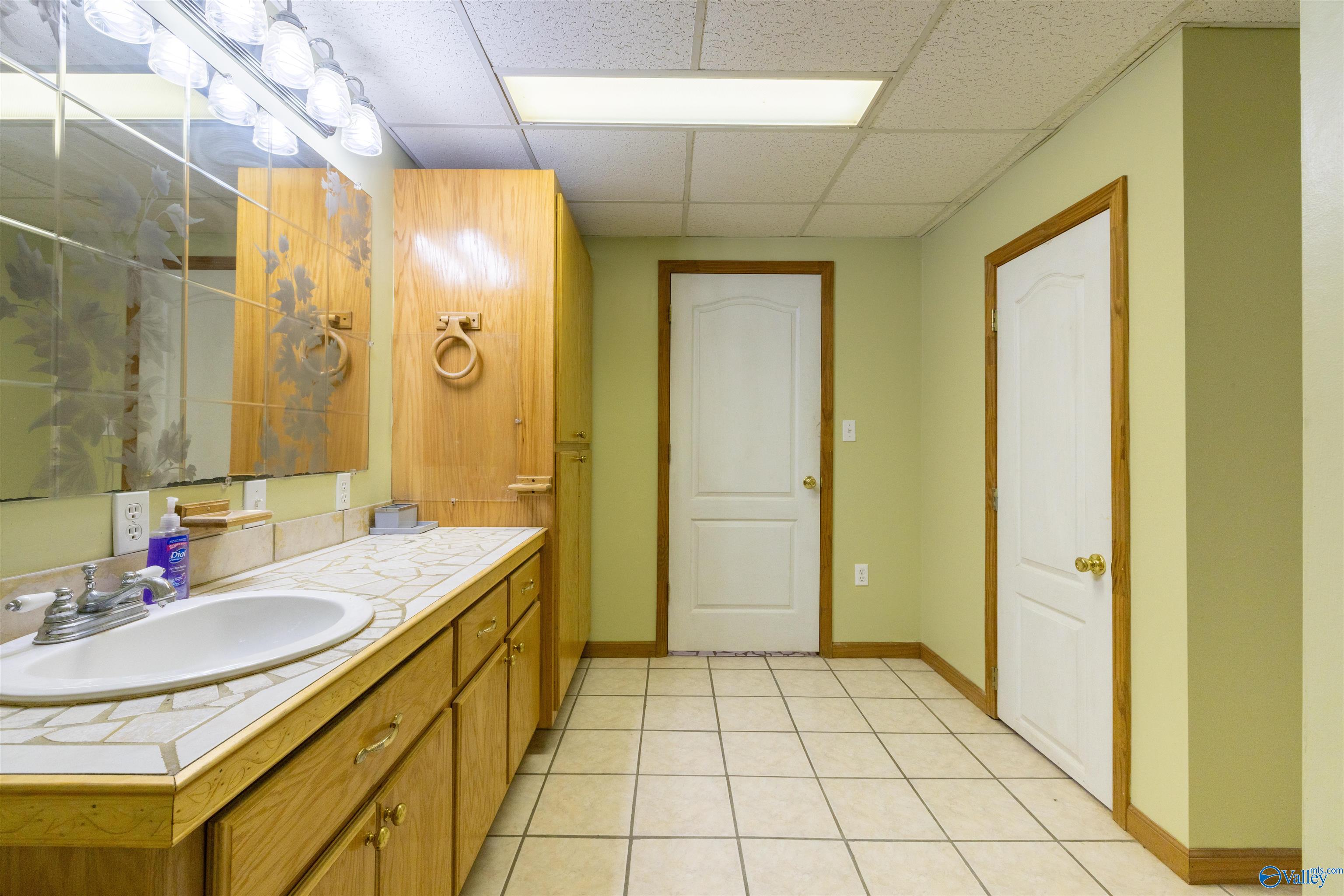783 County Road 350