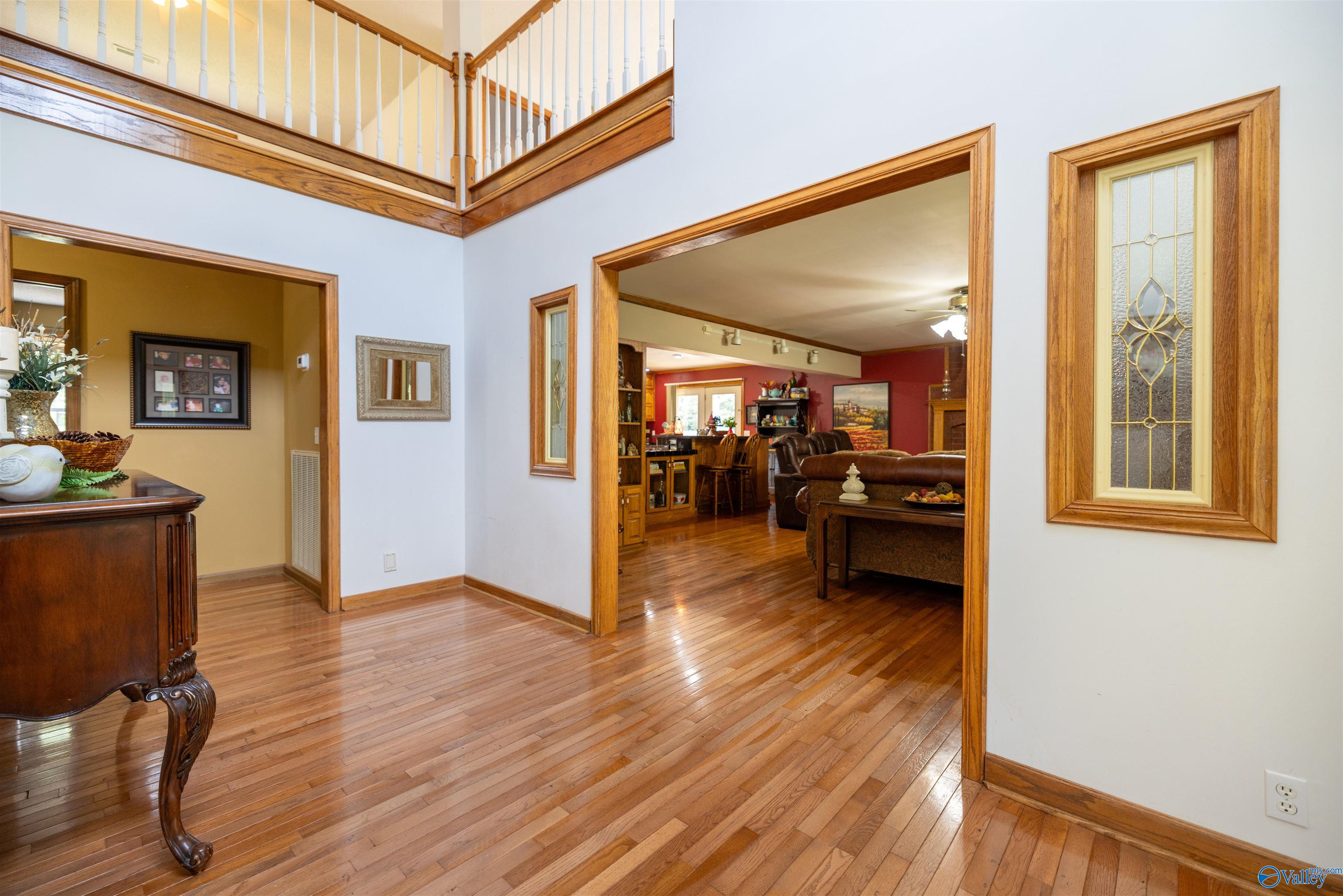 783 County Road 350