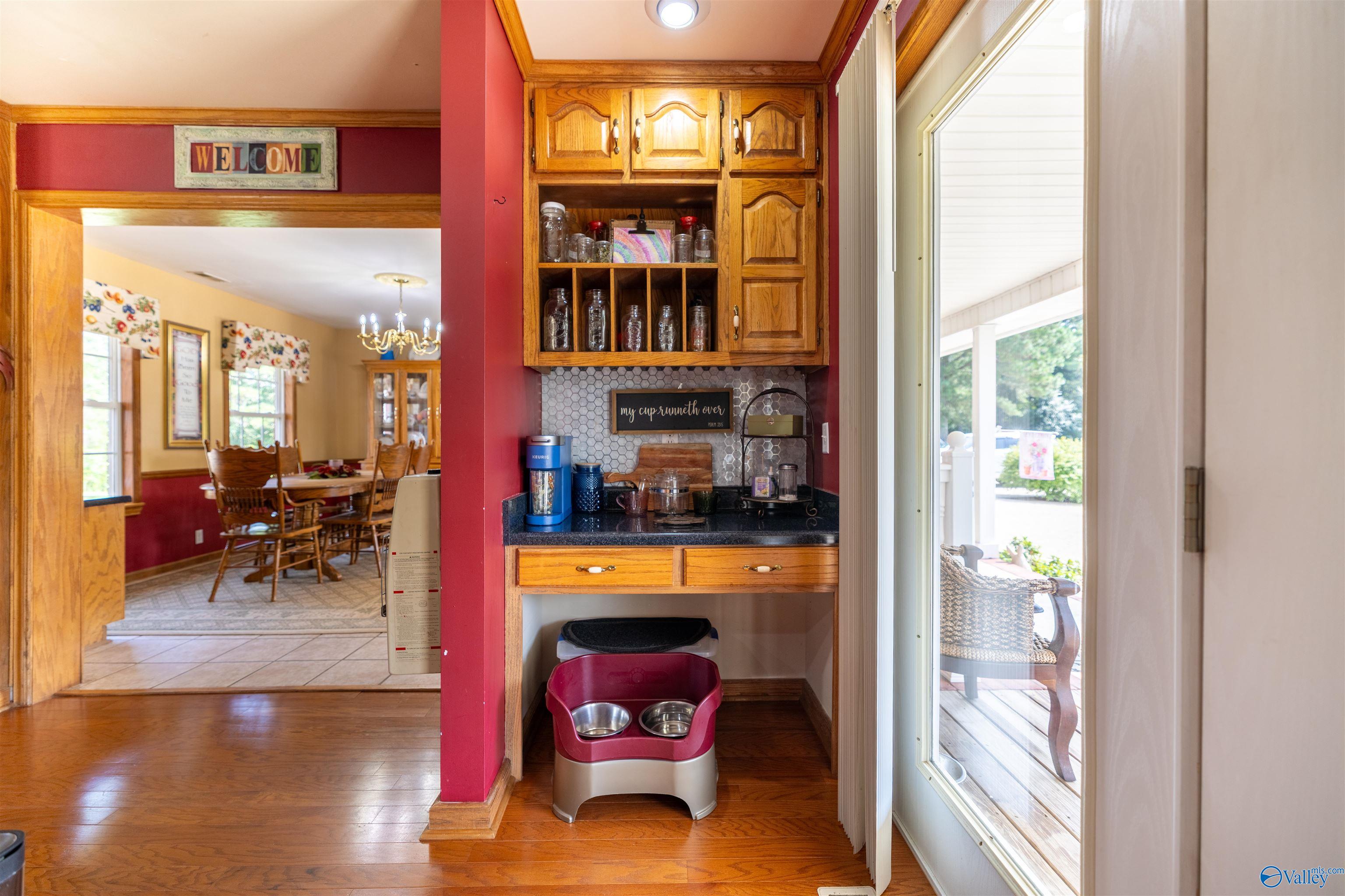 783 County Road 350