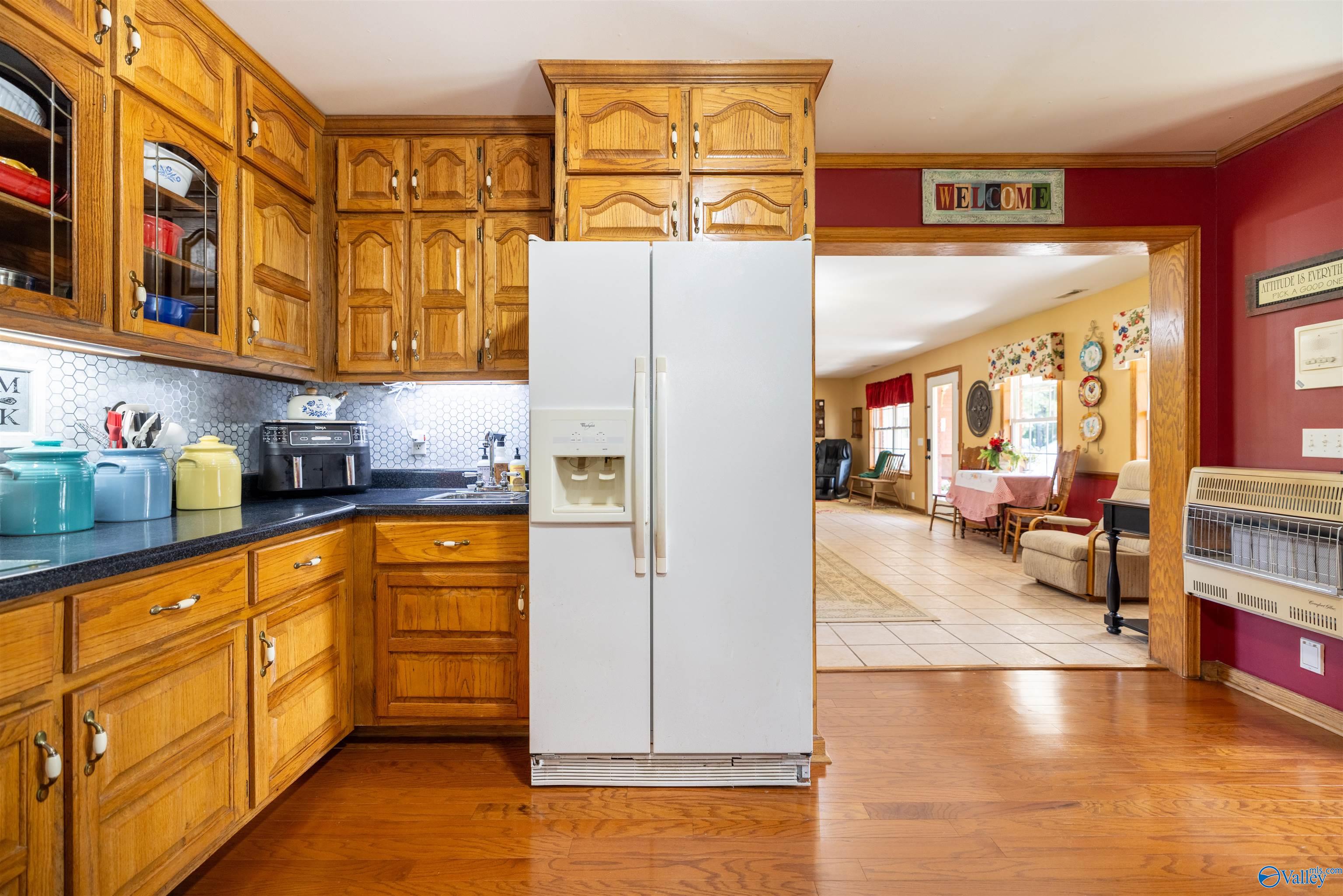 783 County Road 350