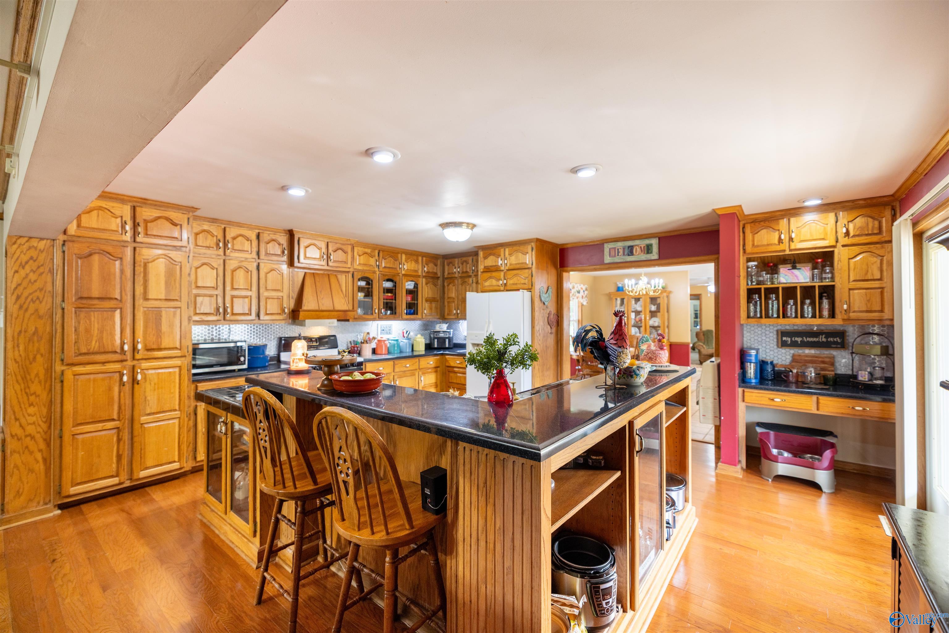783 County Road 350