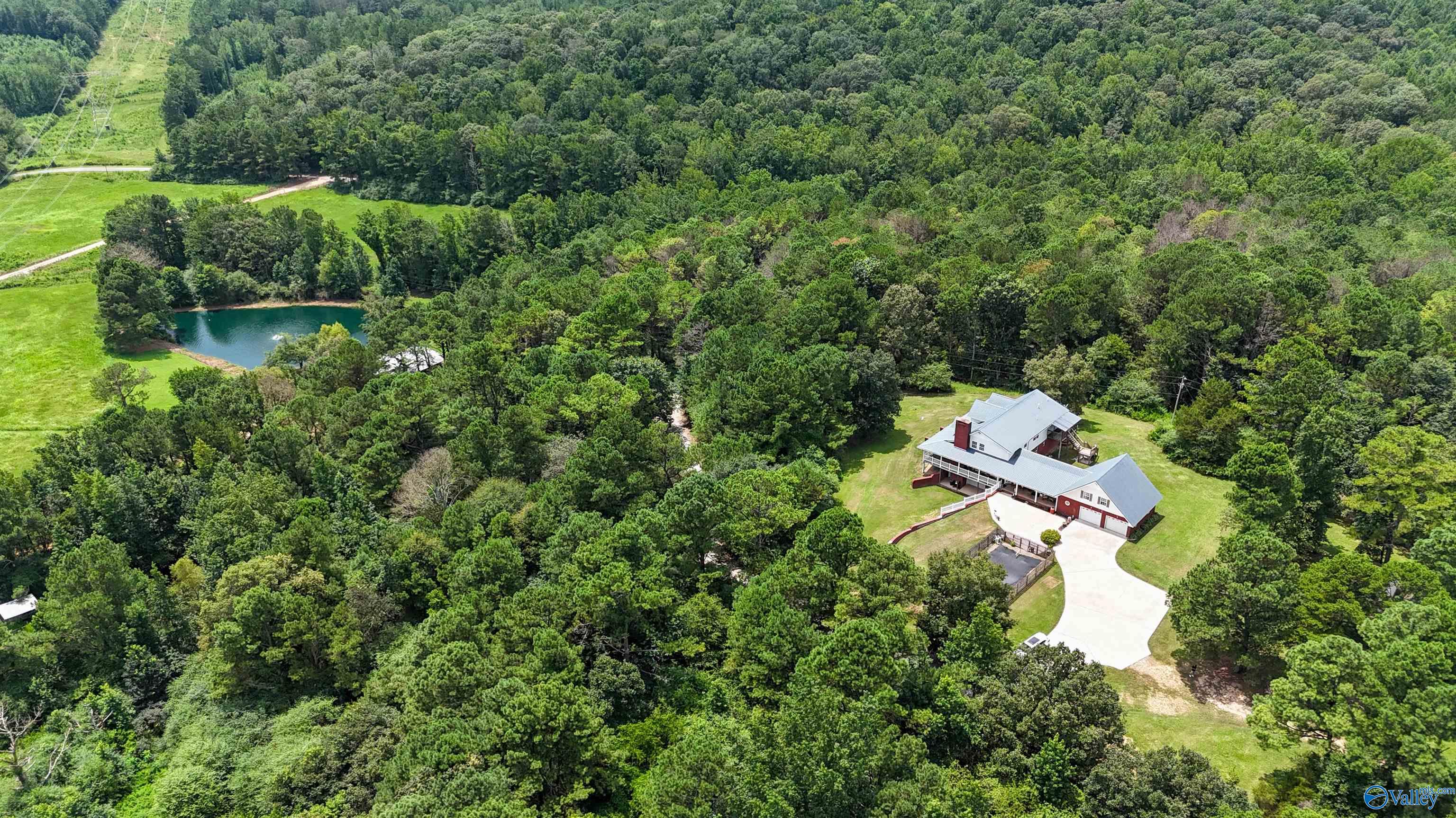 783 County Road 350