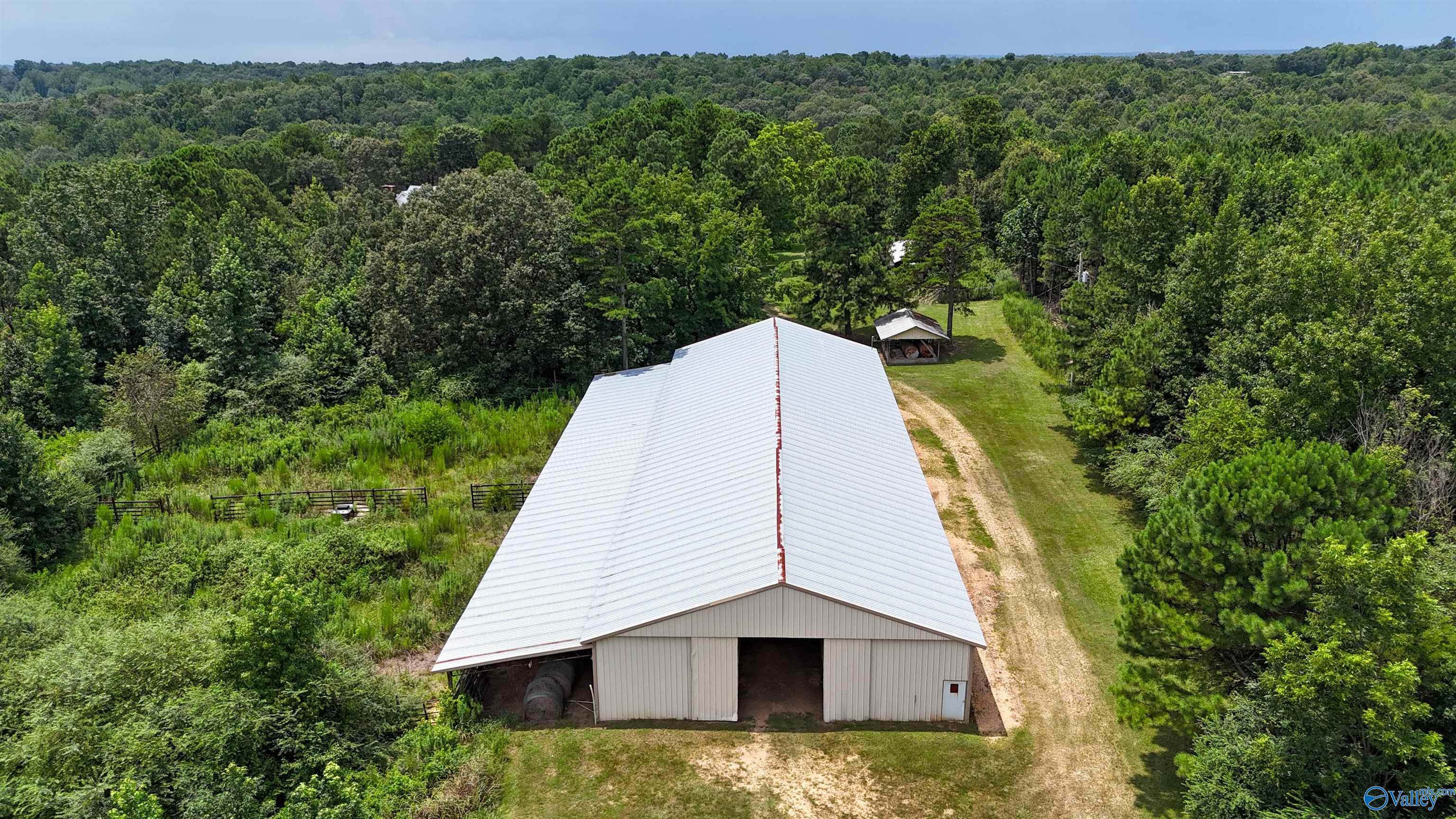 783 County Road 350