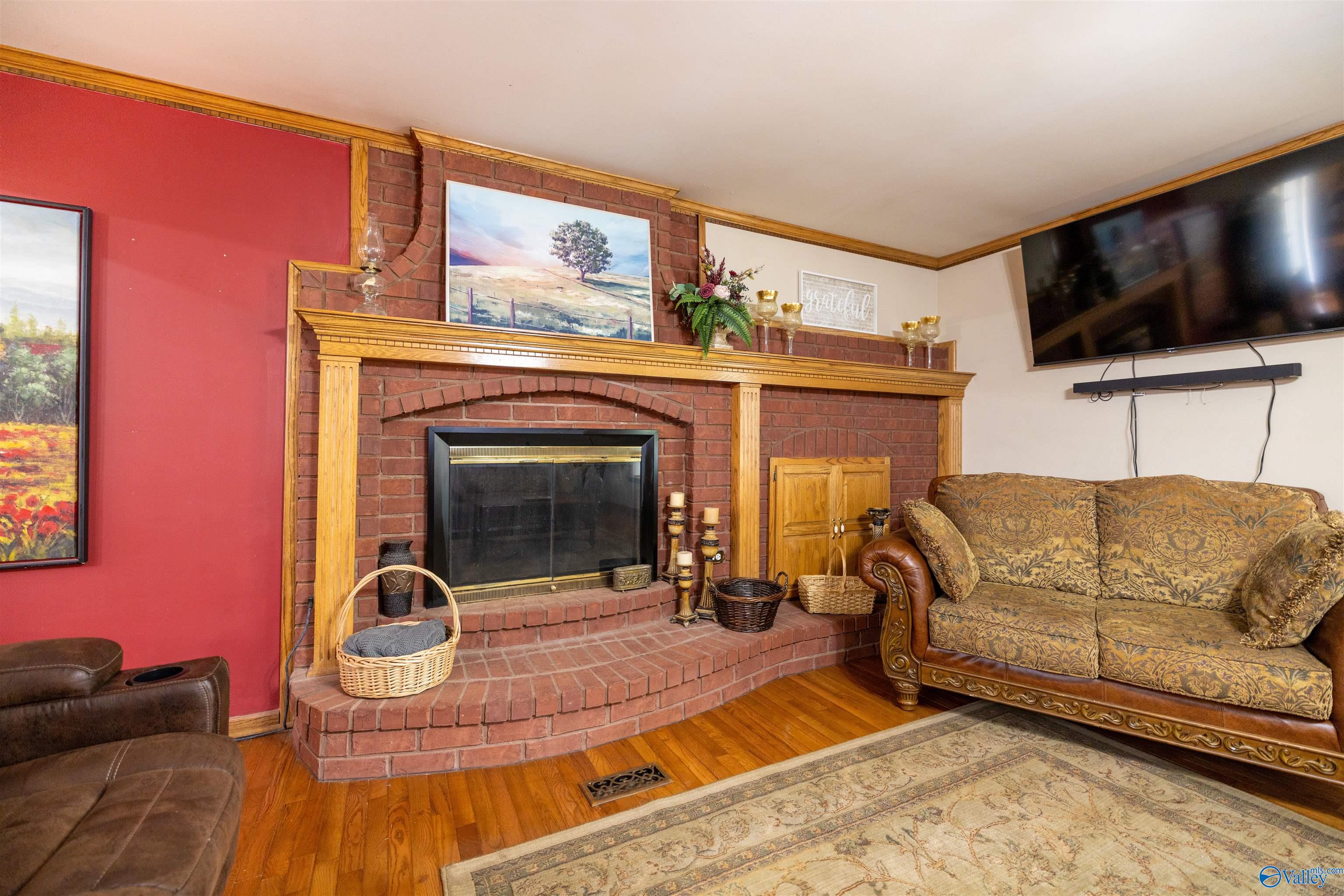 783 County Road 350
