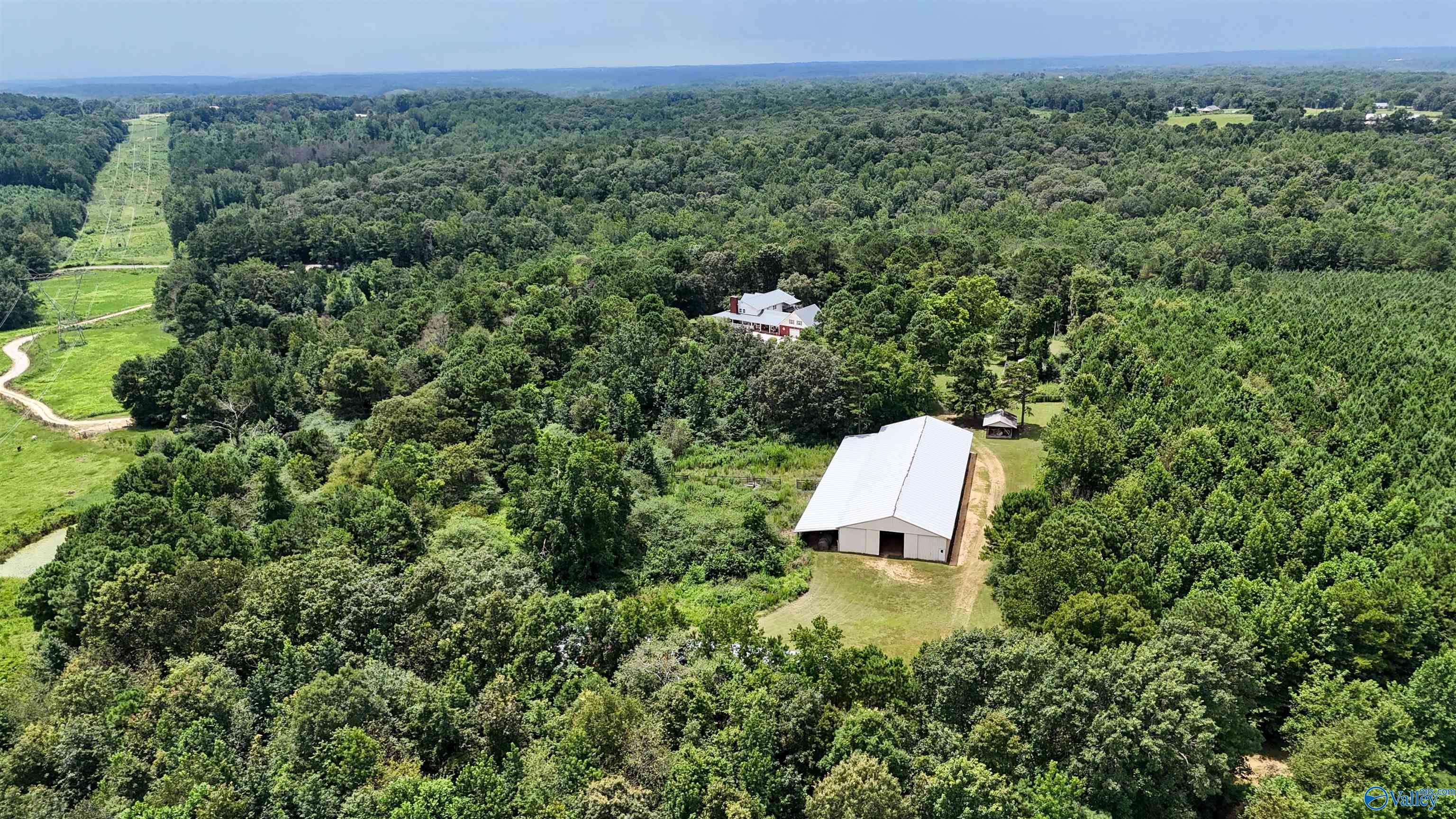 783 County Road 350