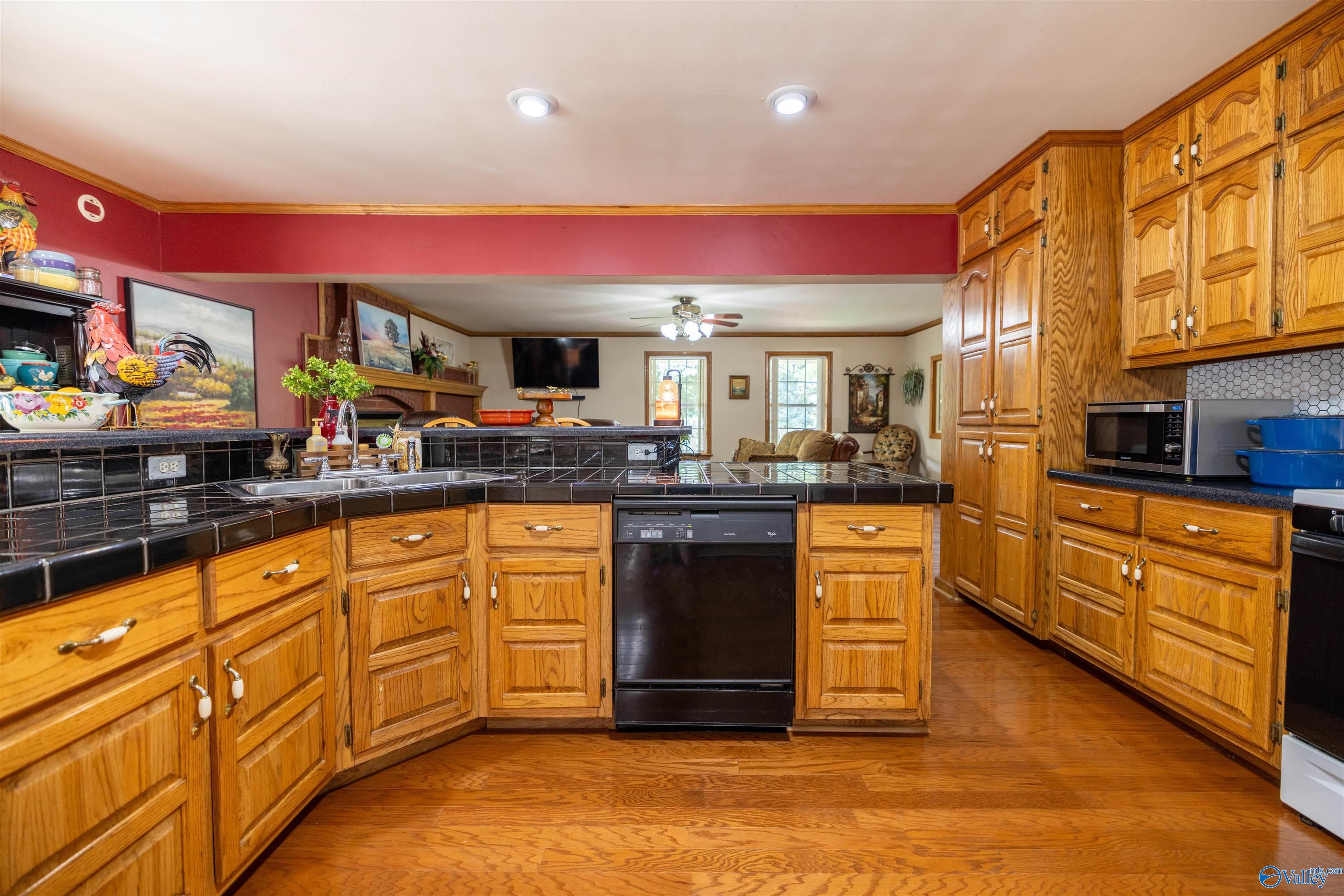 783 County Road 350