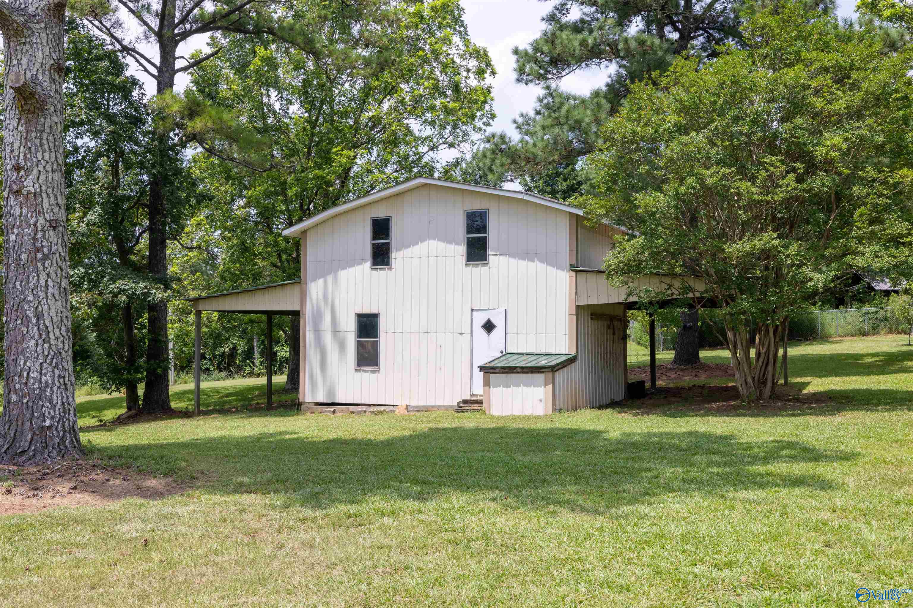 783 County Road 350