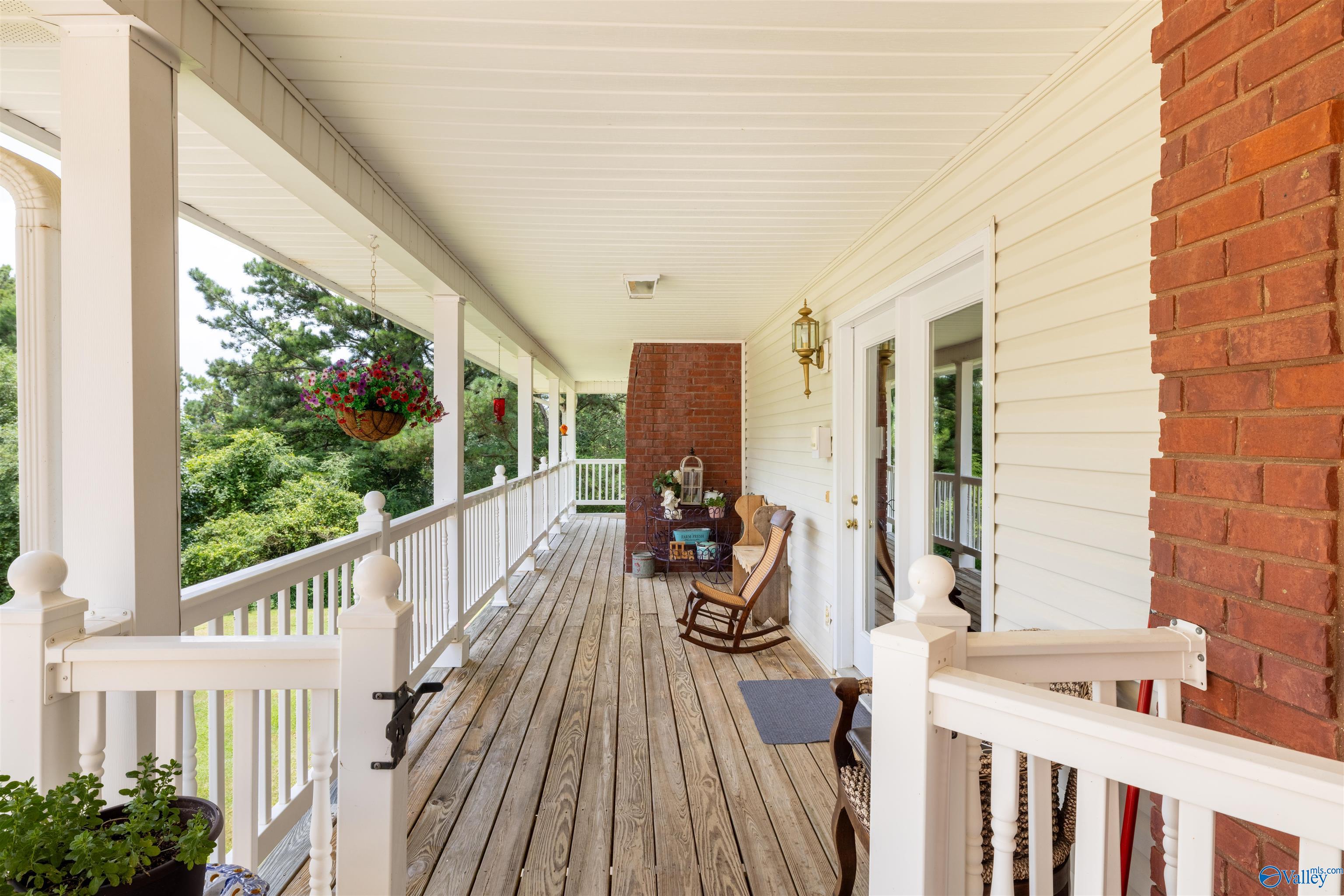 783 County Road 350