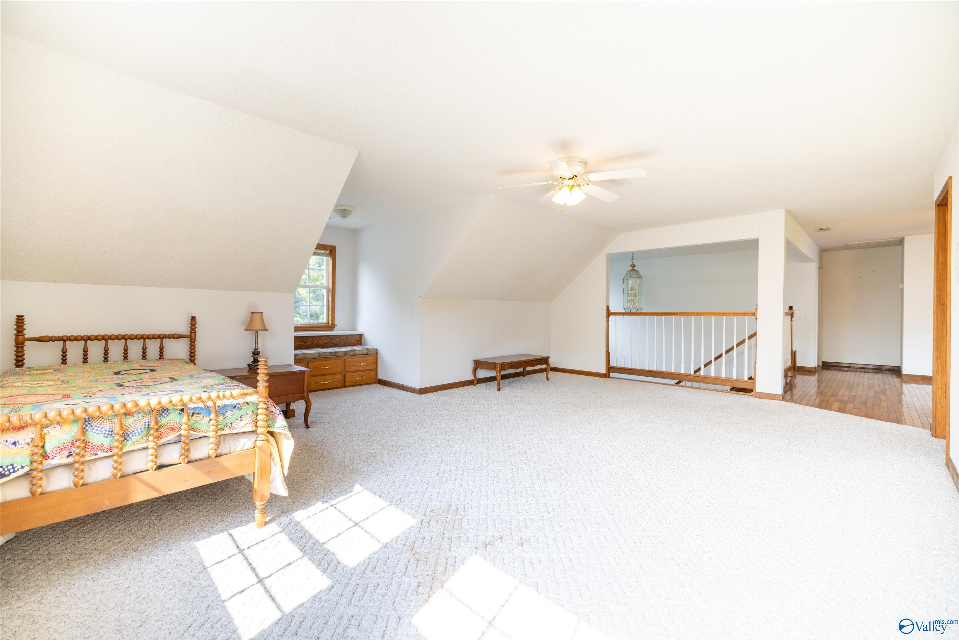 783 County Road 350