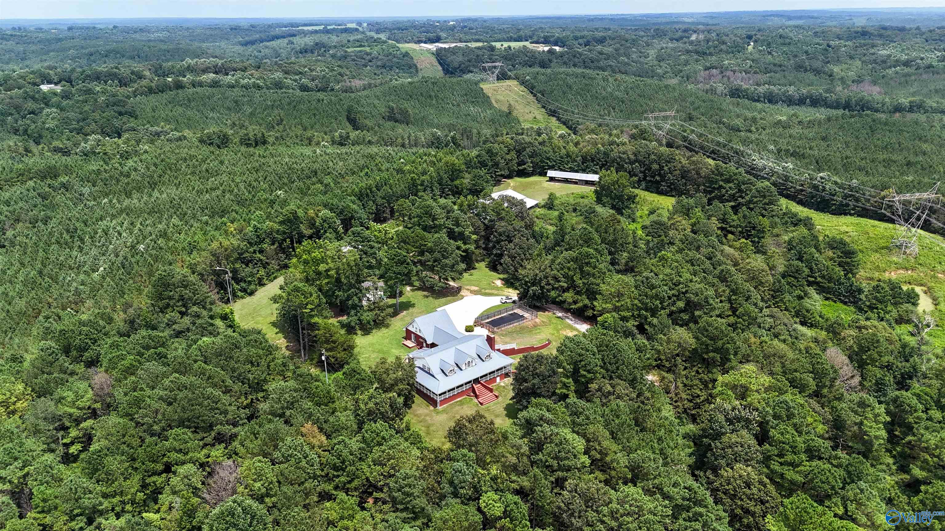 783 County Road 350