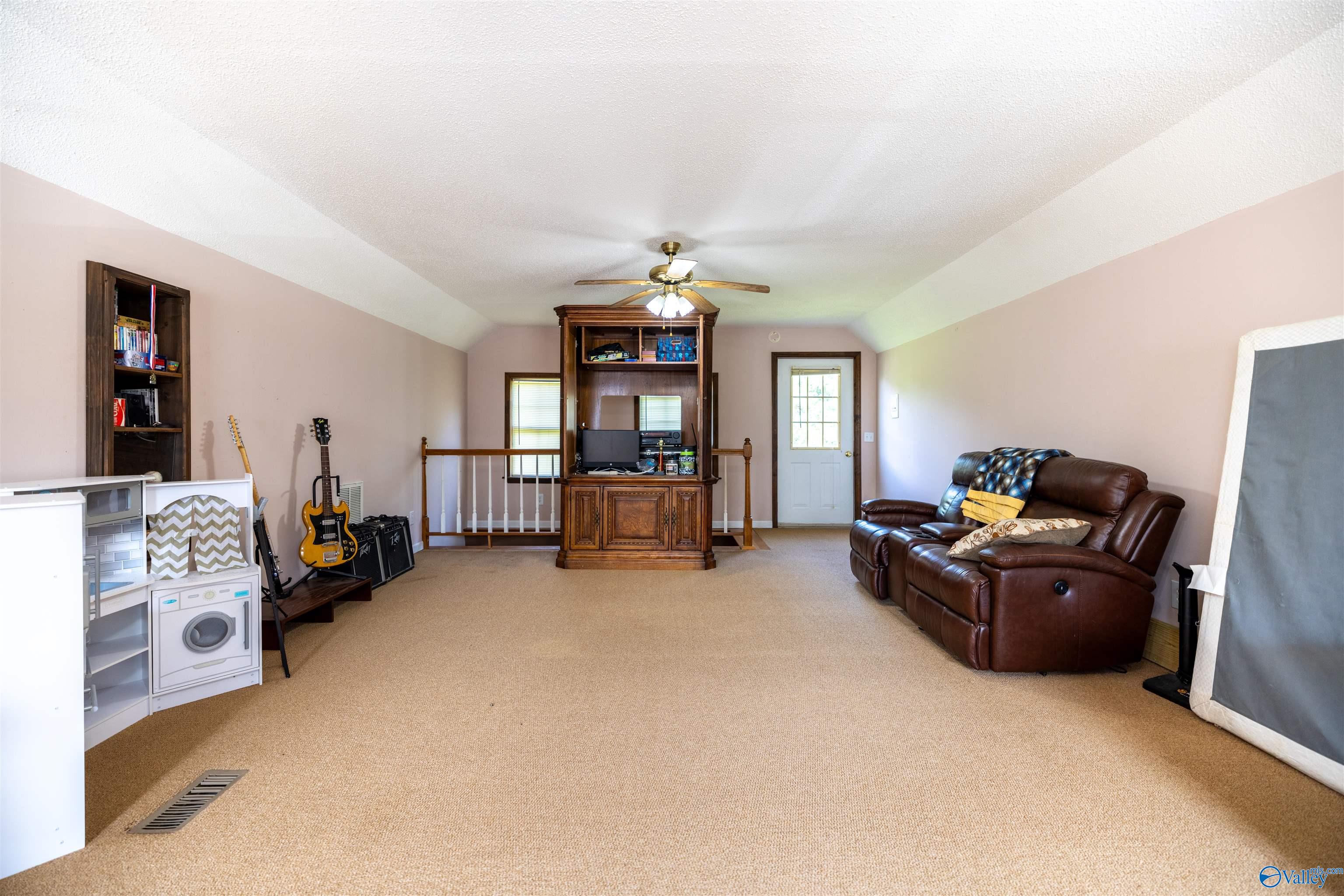 783 County Road 350