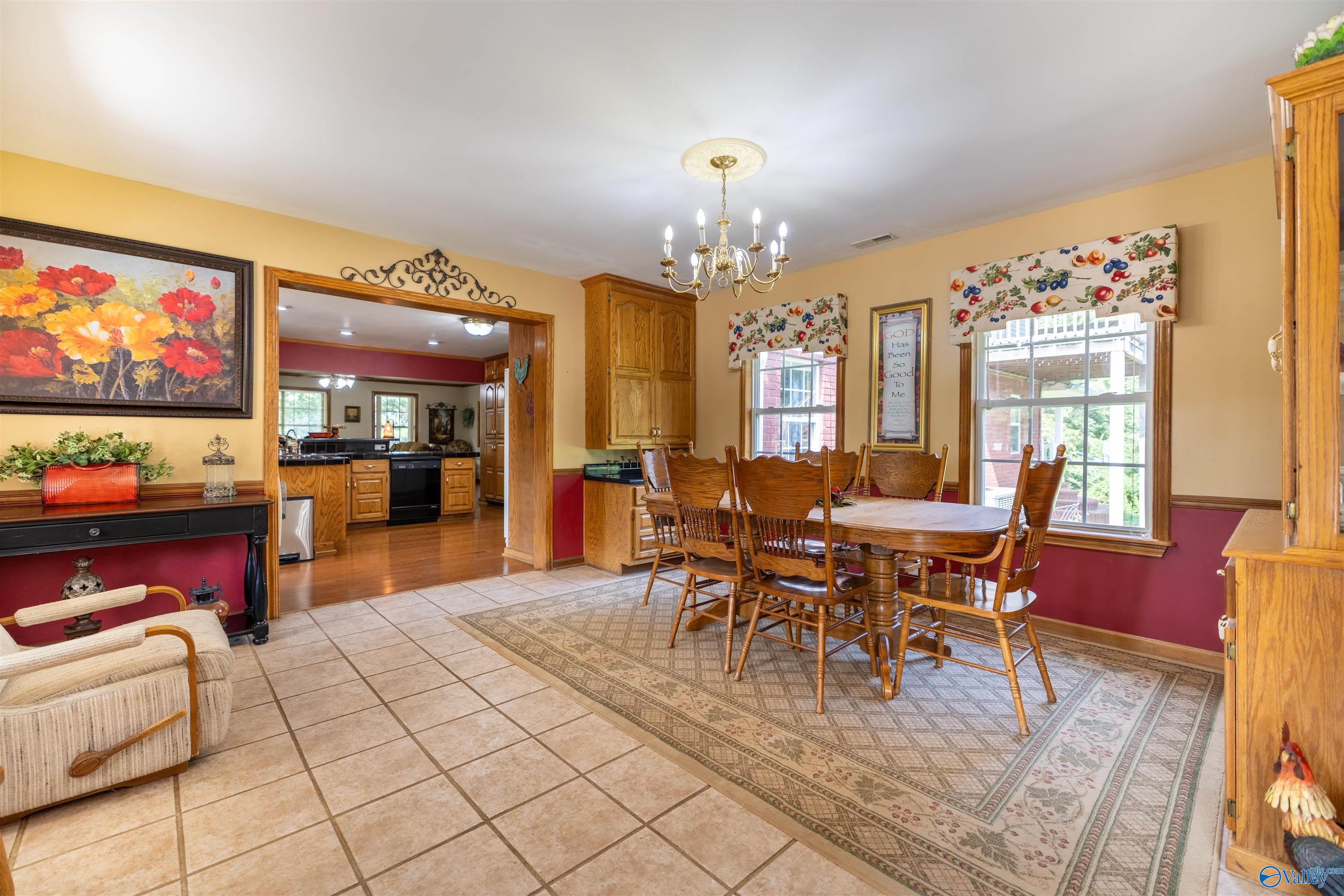 783 County Road 350
