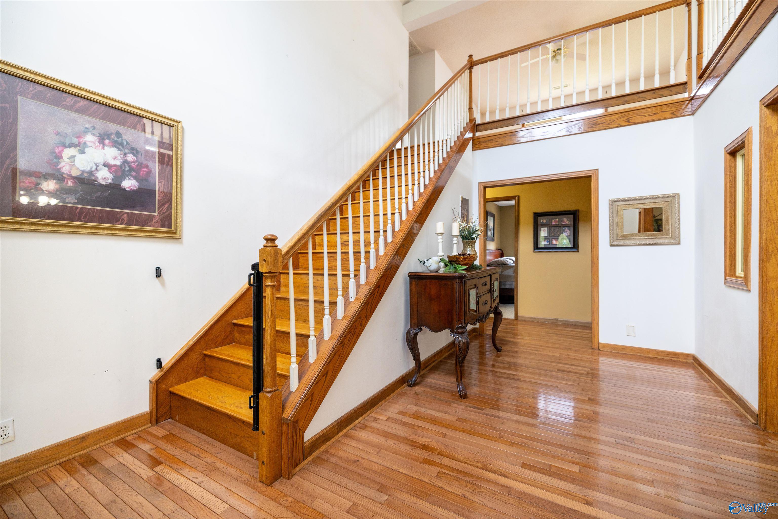 783 County Road 350