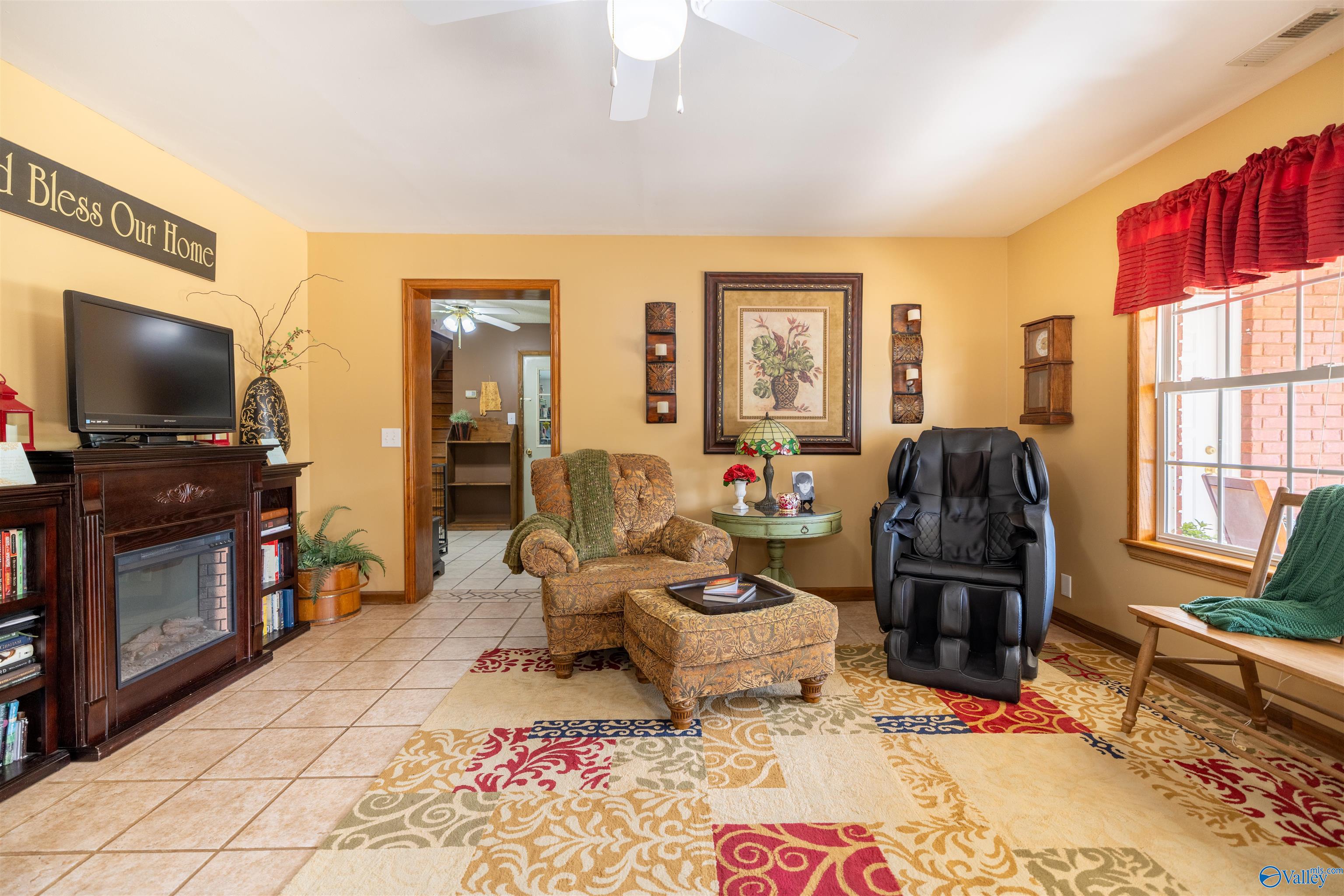 783 County Road 350