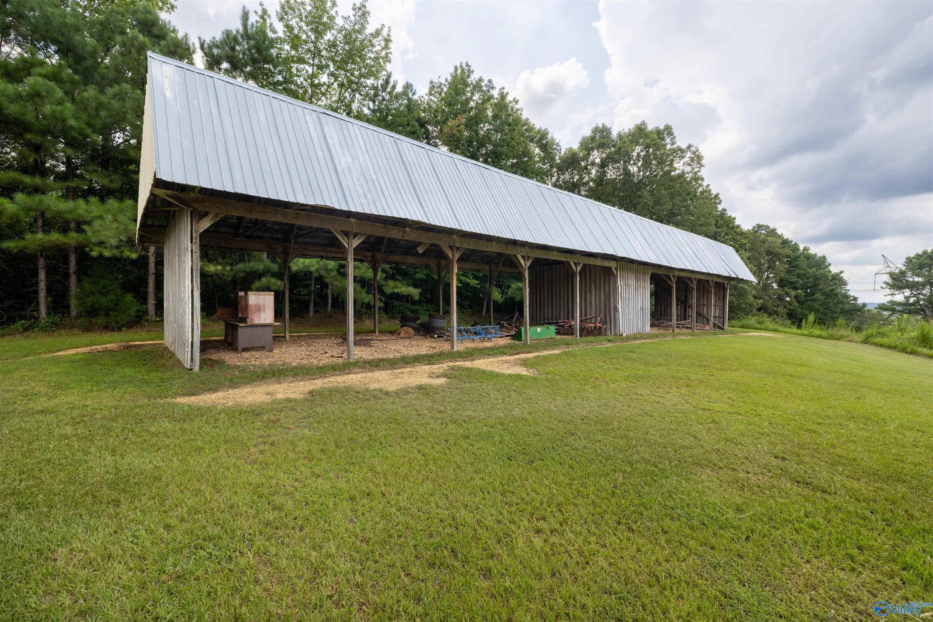 783 County Road 350