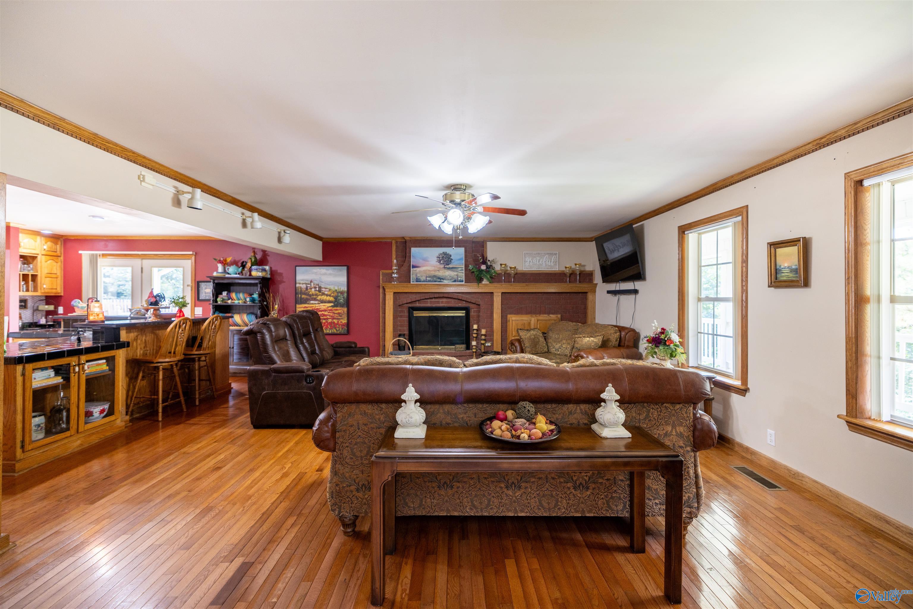 783 County Road 350
