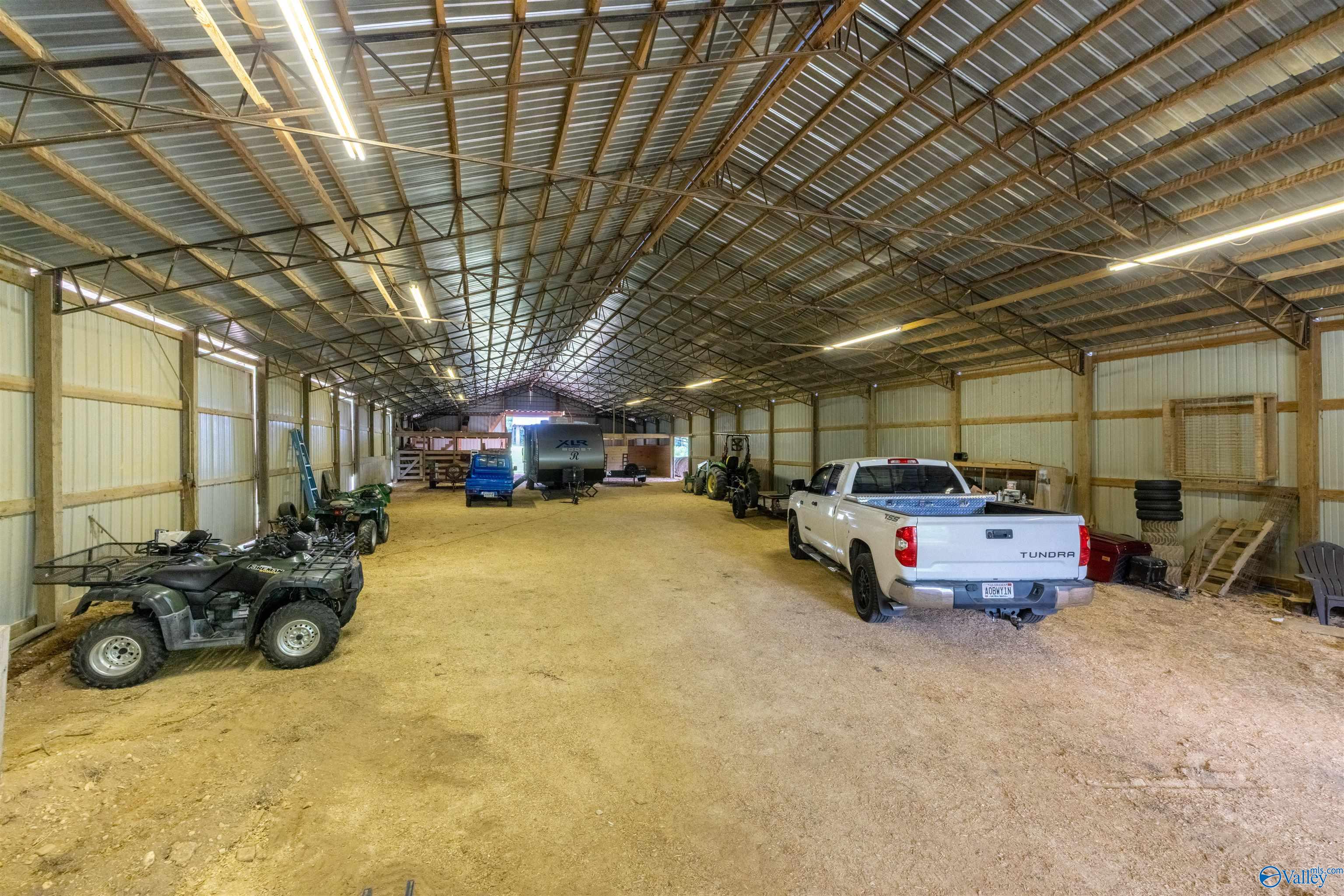 783 County Road 350