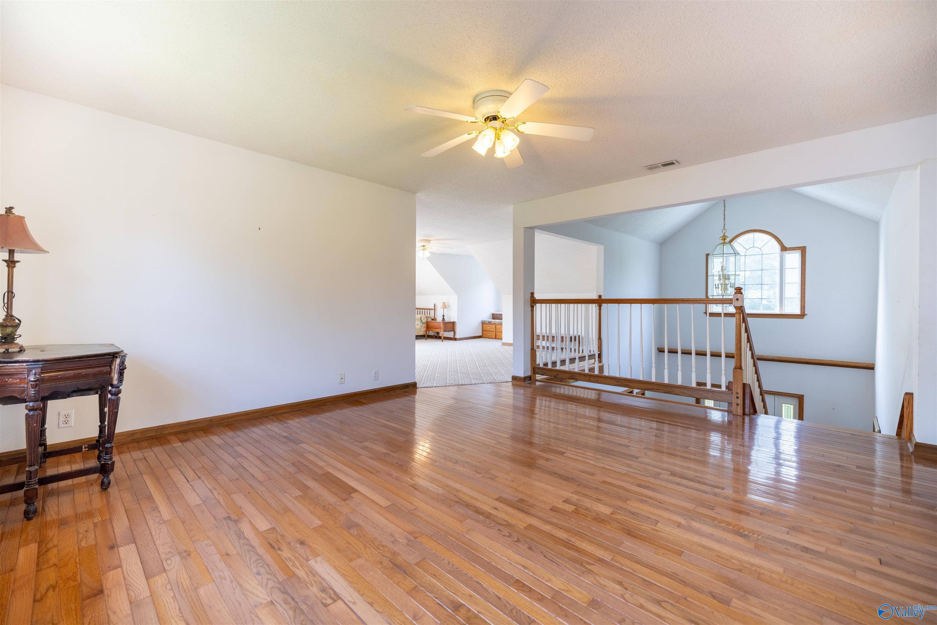 783 County Road 350